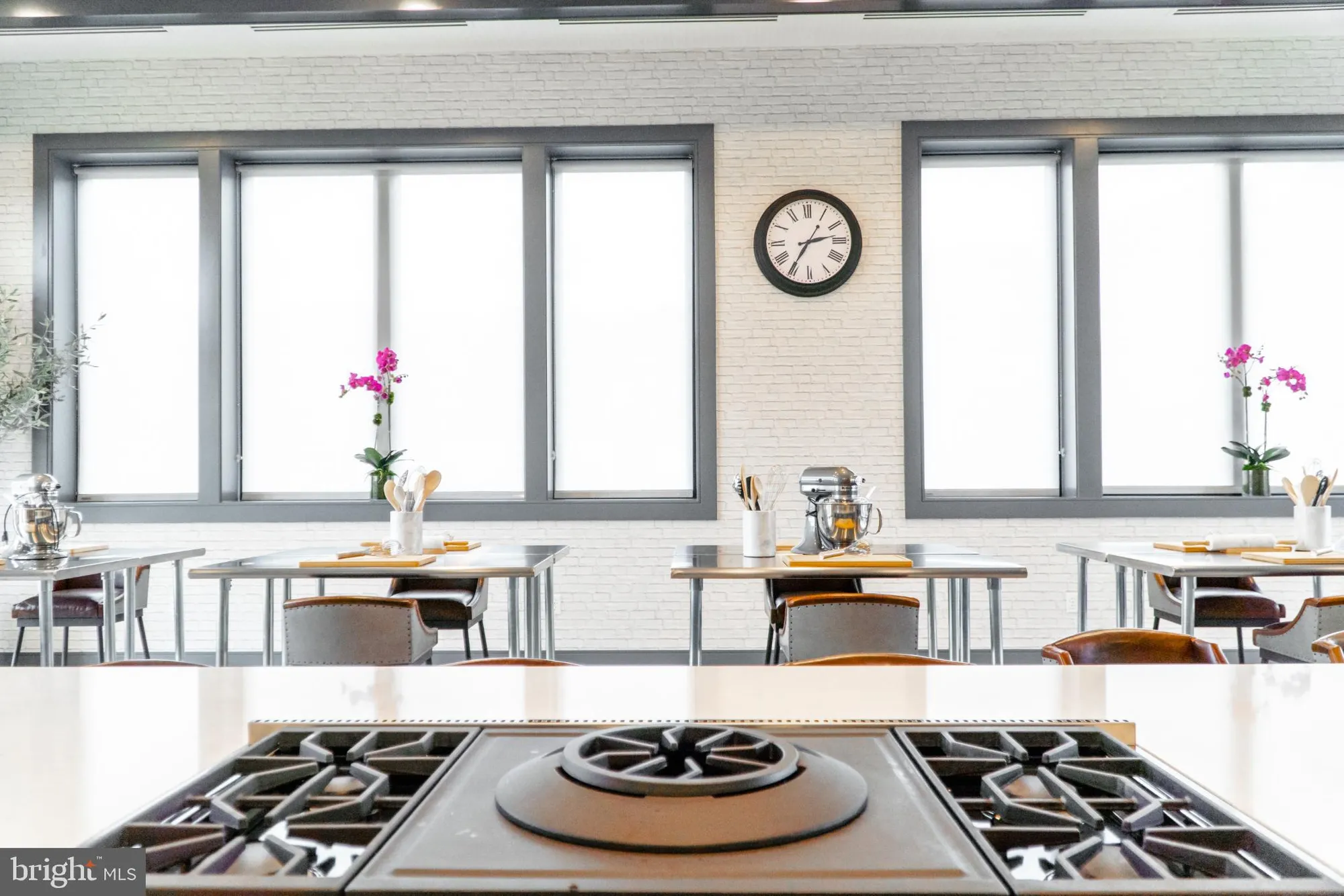 Property Slideshow image 41 of 44 | 39 reedgrass way, Gettysburg, PA, 17325