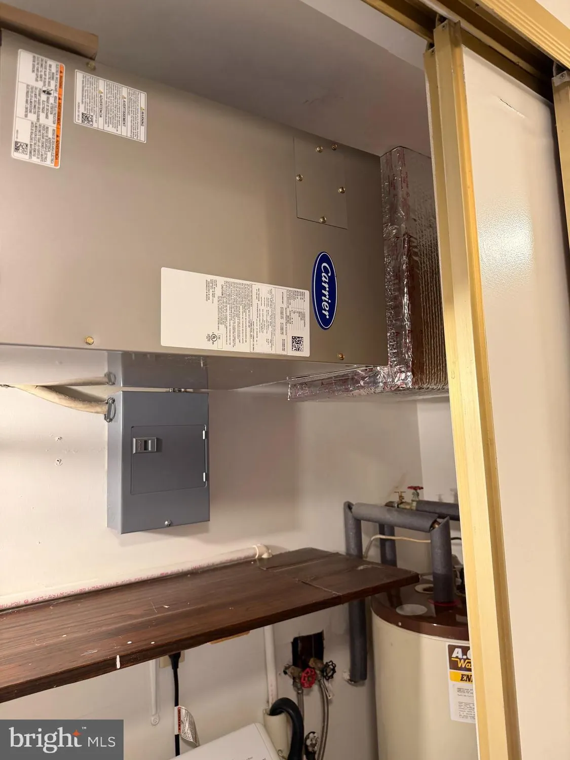 Property Slideshow image 19 of 27 | 3110 adderley ct # 245-a, Silver Spring, MD, 20906