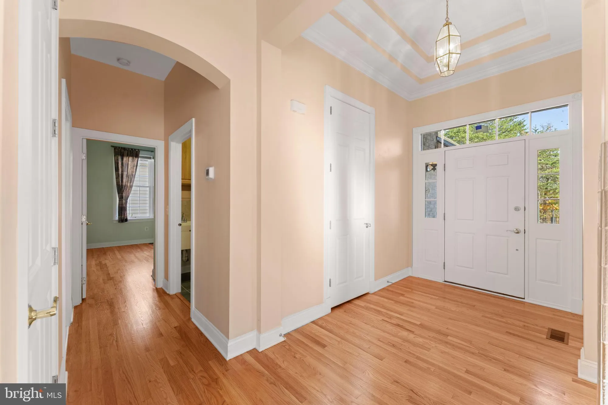 Property Slideshow image 9 of 101 | 5124 faldo dr, Haymarket, VA, 20169