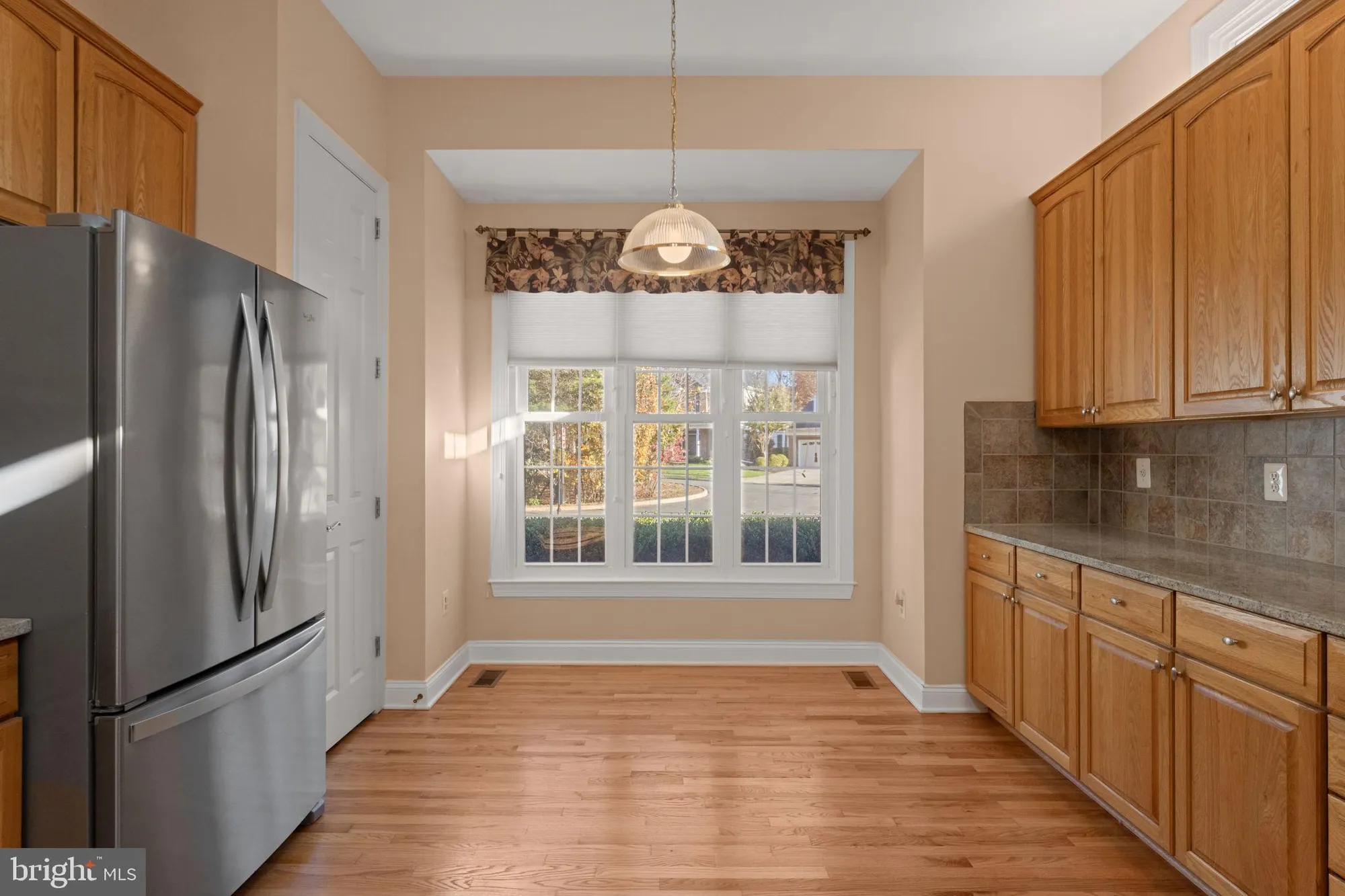 Property Slideshow image 14 of 101 | 5124 faldo dr, Haymarket, VA, 20169