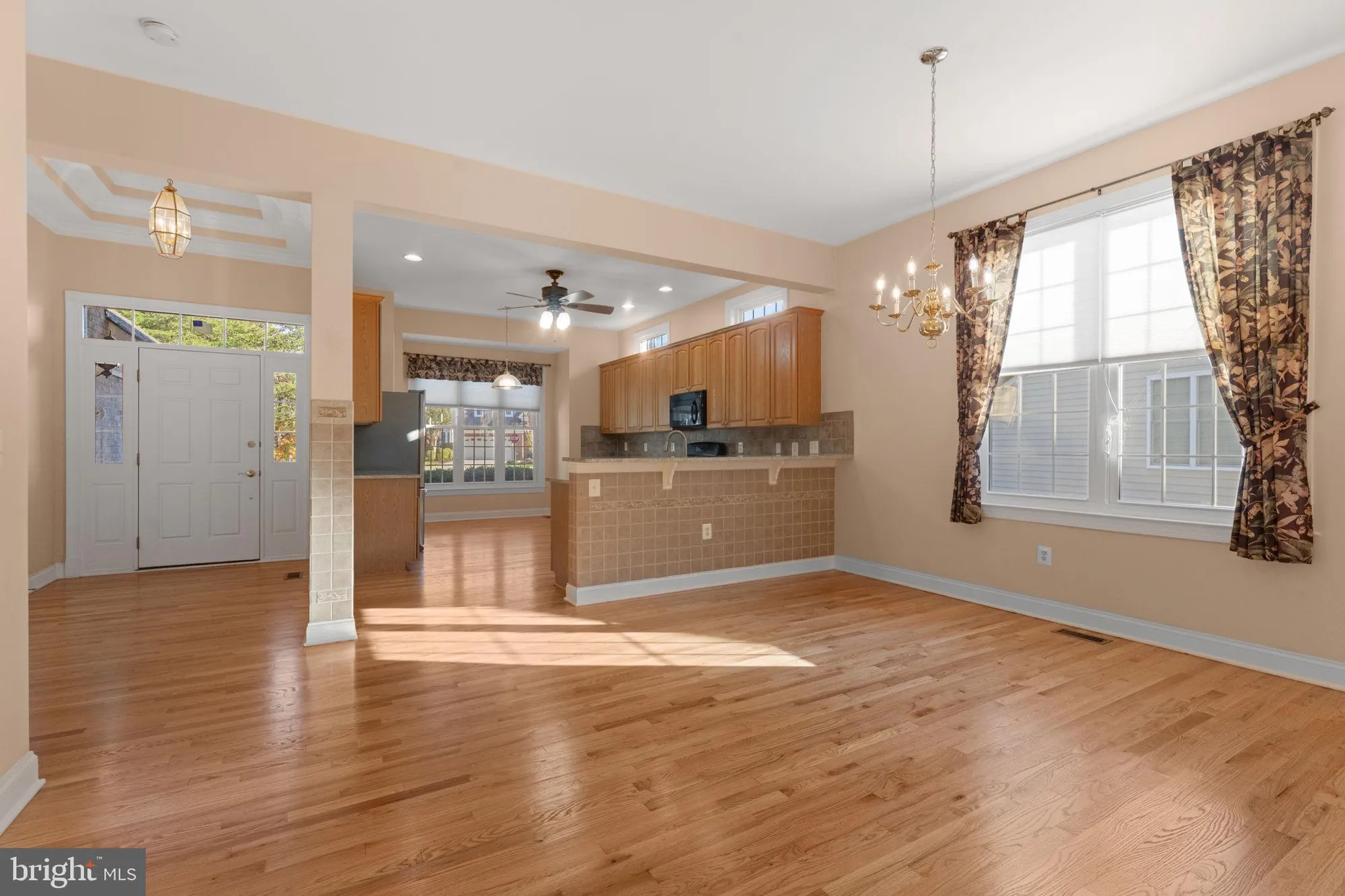 Property Slideshow image 18 of 101 | 5124 faldo dr, Haymarket, VA, 20169