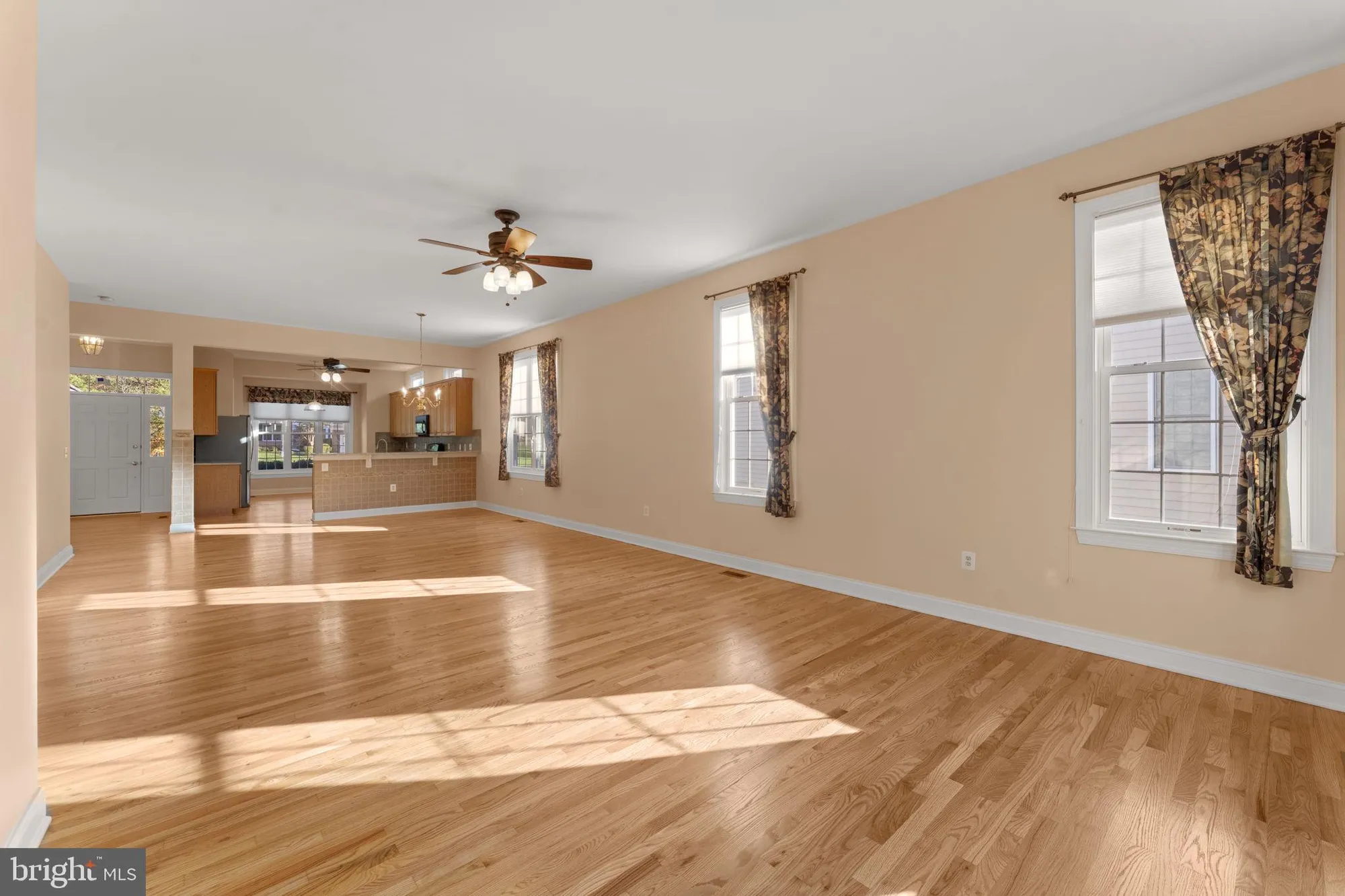 Property Slideshow image 21 of 101 | 5124 faldo dr, Haymarket, VA, 20169