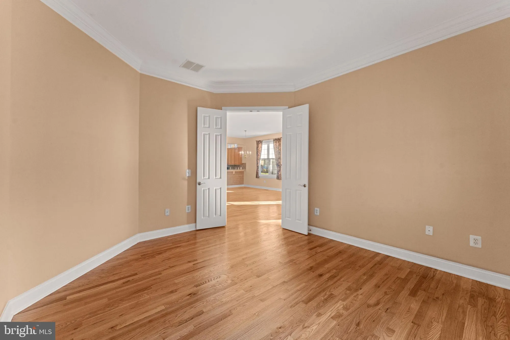 Property Slideshow image 31 of 101 | 5124 faldo dr, Haymarket, VA, 20169