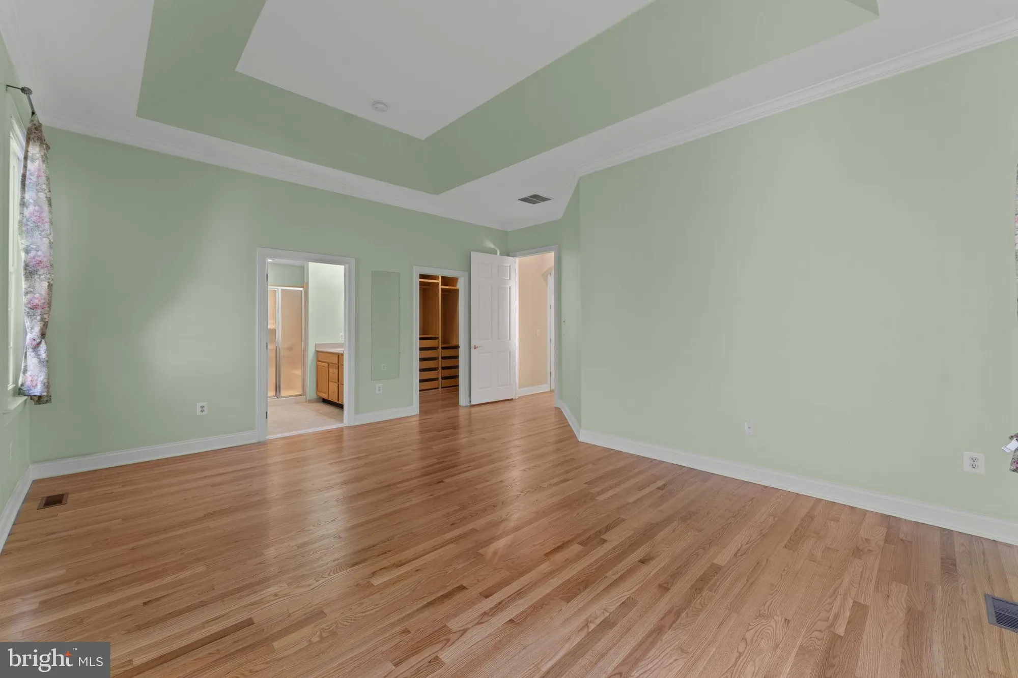 Property Slideshow image 25 of 101 | 5124 faldo dr, Haymarket, VA, 20169