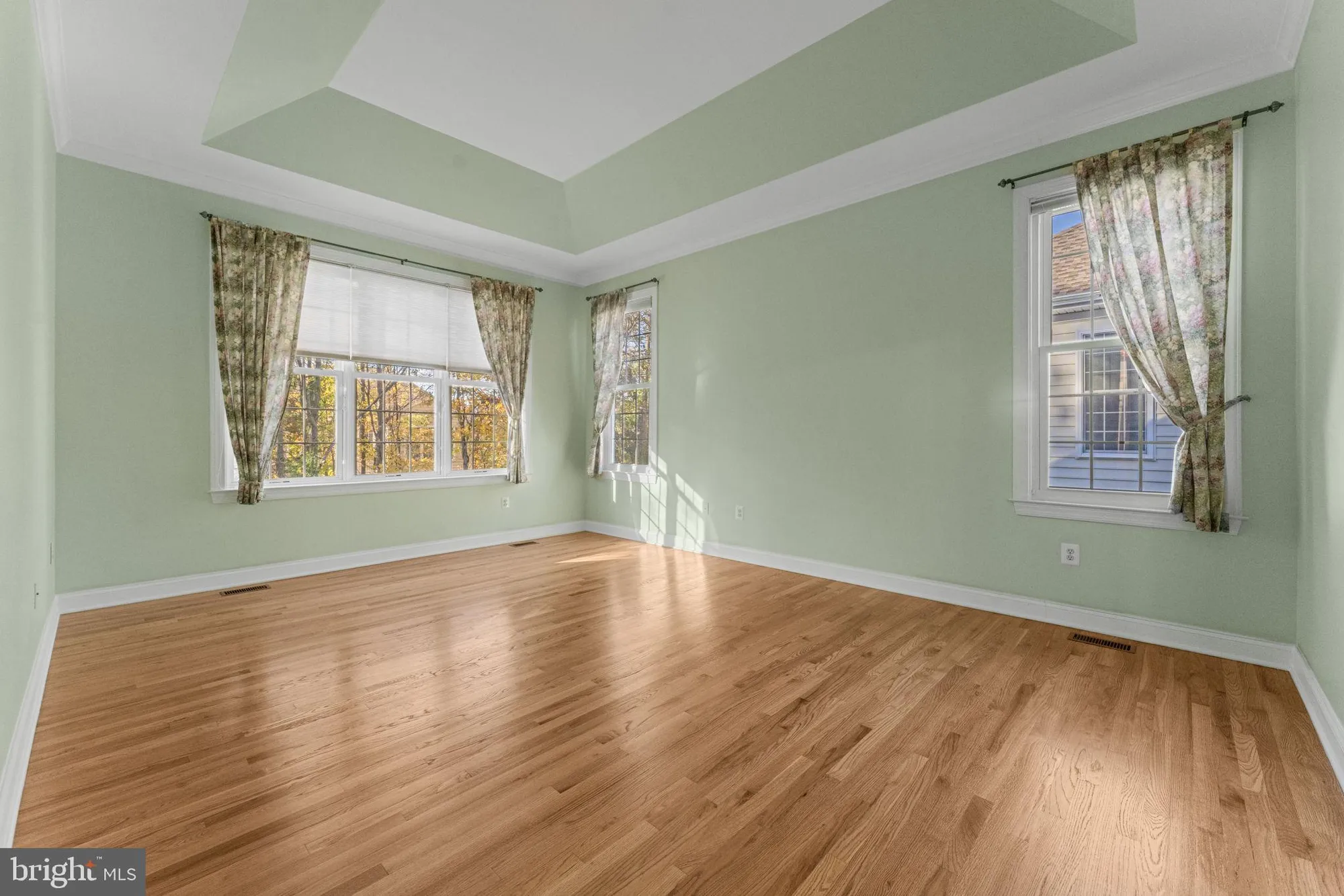 Property Slideshow image 22 of 101 | 5124 faldo dr, Haymarket, VA, 20169