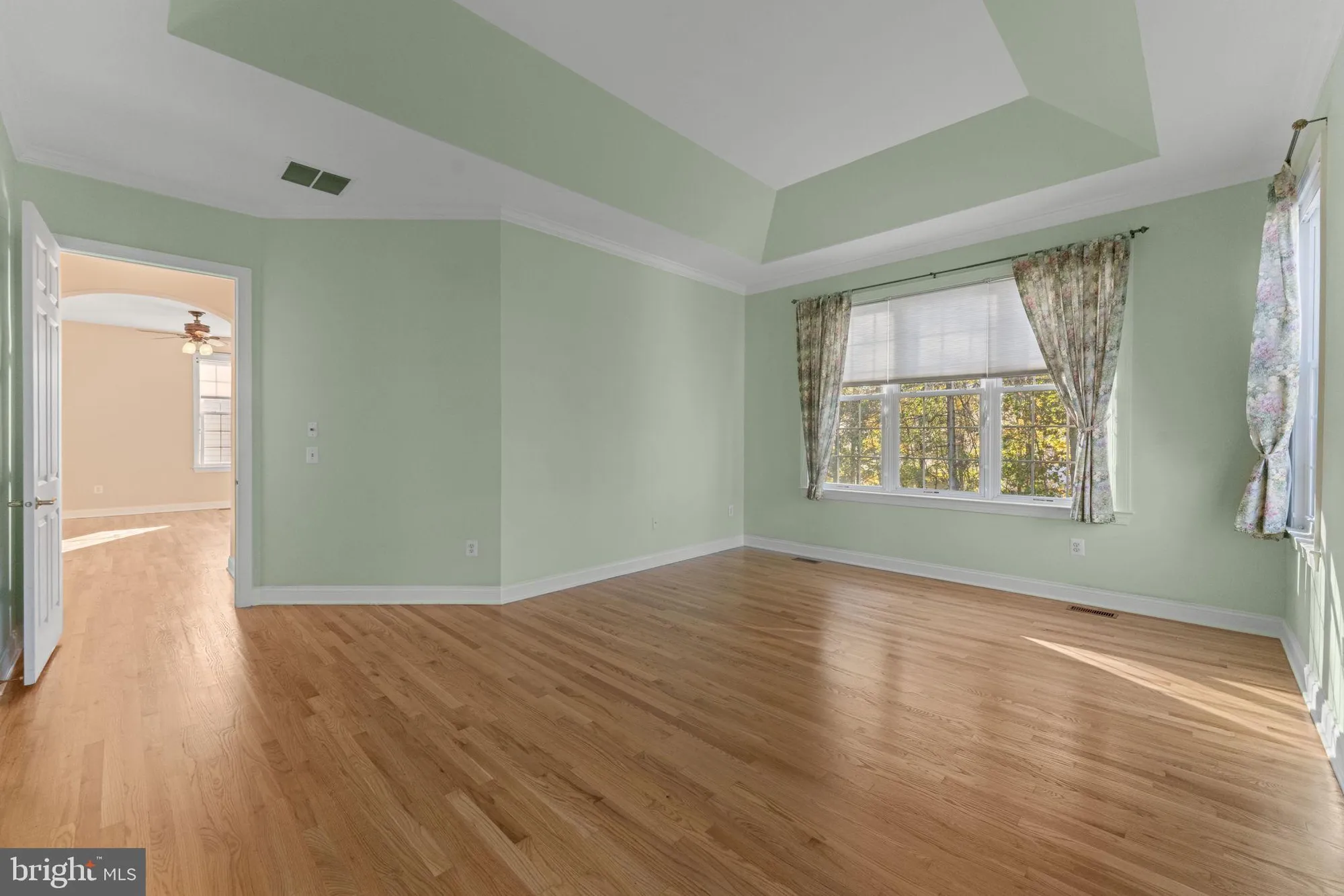 Property Slideshow image 24 of 101 | 5124 faldo dr, Haymarket, VA, 20169