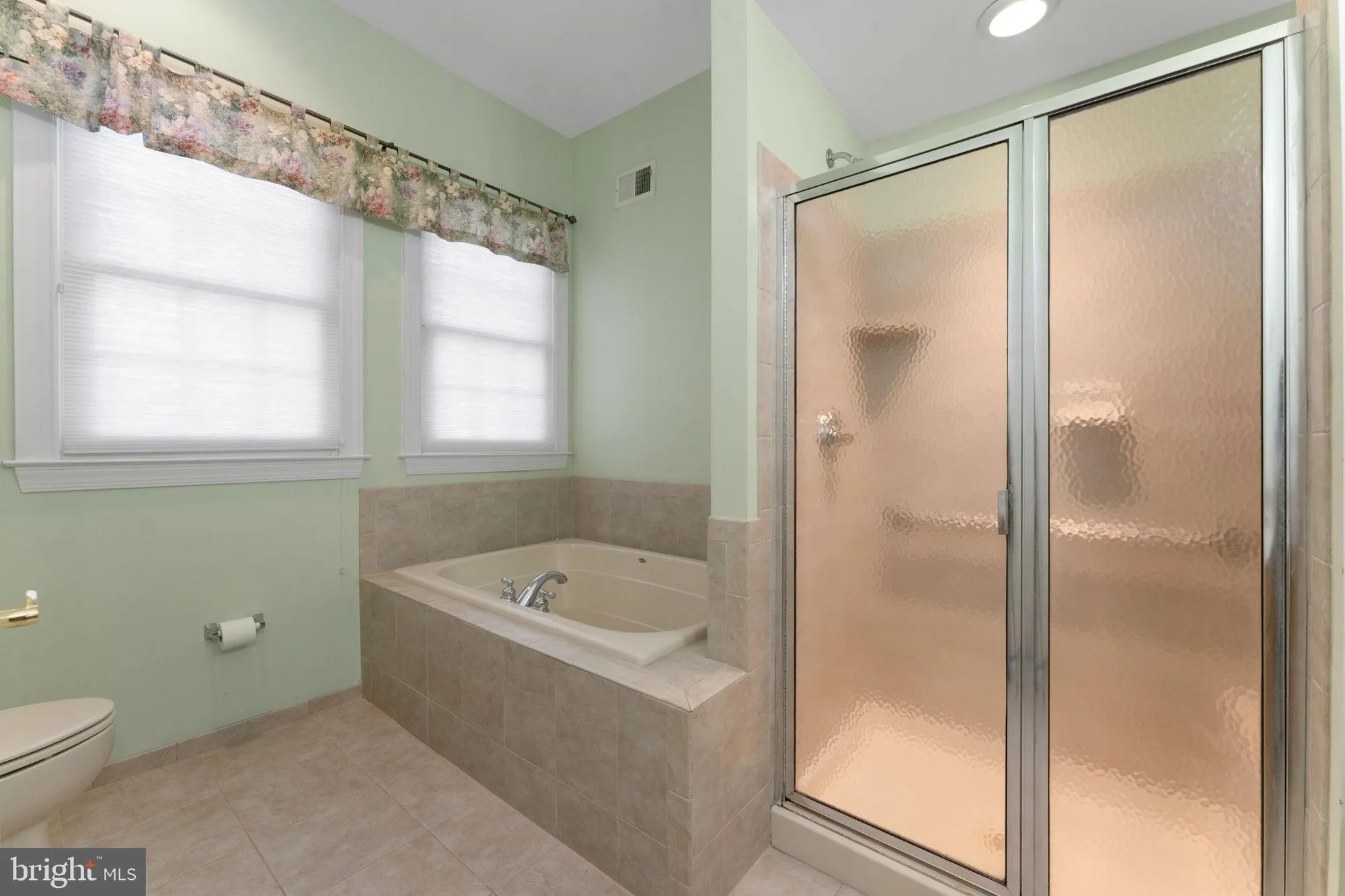 Property Slideshow image 28 of 101 | 5124 faldo dr, Haymarket, VA, 20169