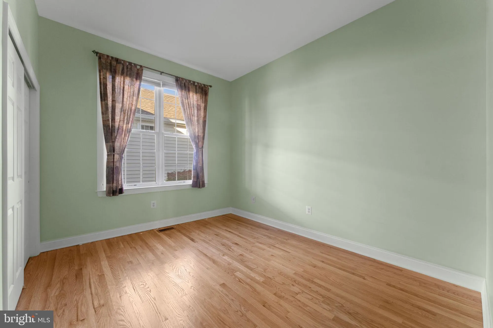 Property Slideshow image 32 of 101 | 5124 faldo dr, Haymarket, VA, 20169