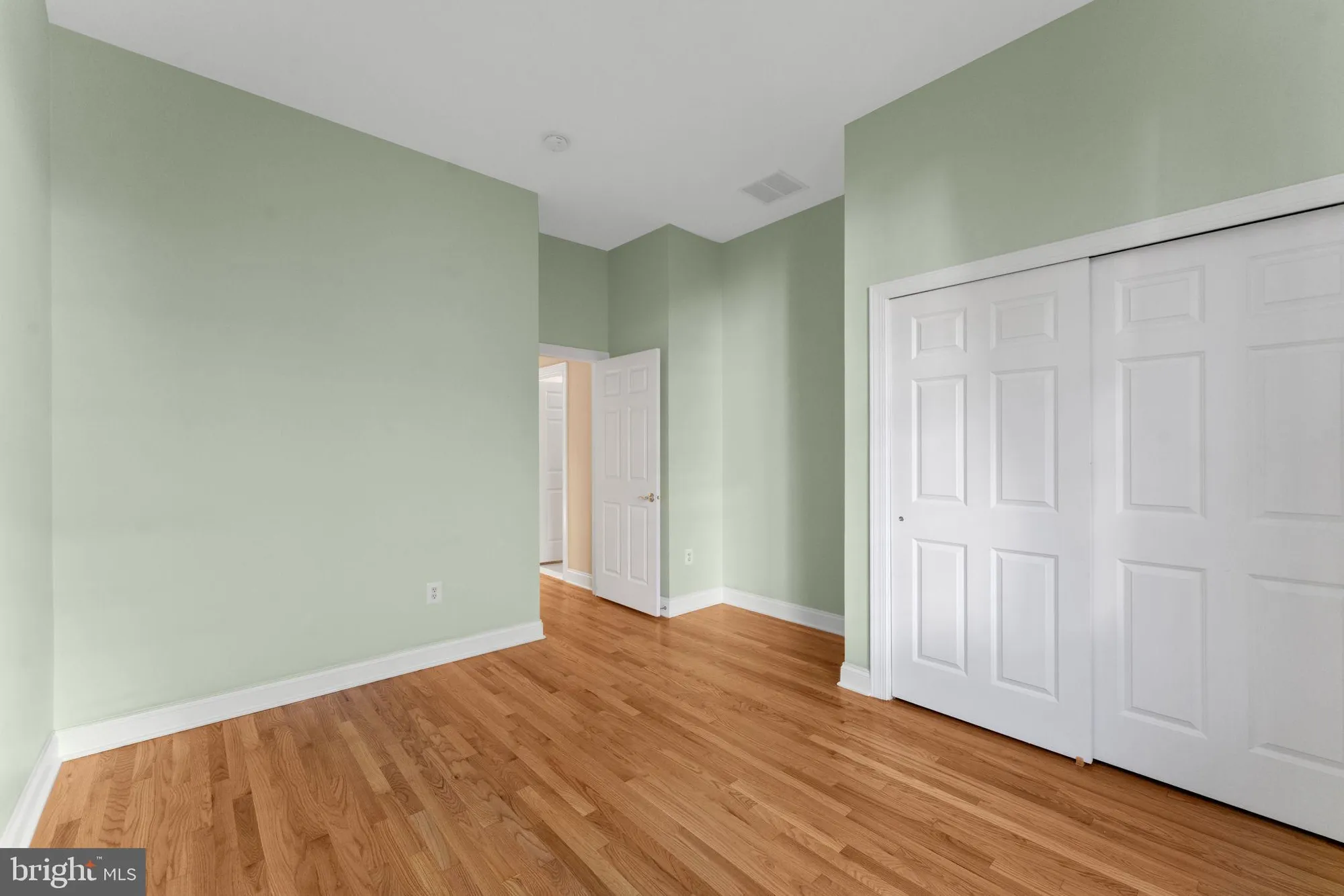 Property Slideshow image 34 of 101 | 5124 faldo dr, Haymarket, VA, 20169