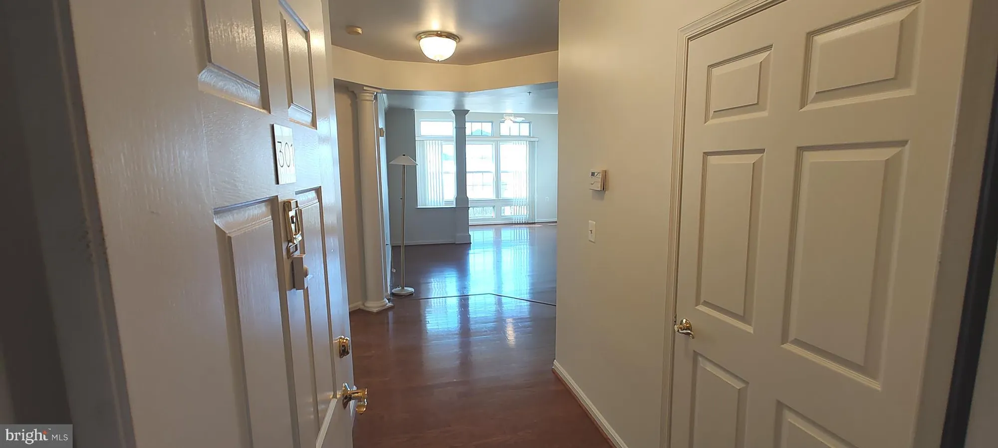 Property Slideshow image 3 of 46 | 1 cameron grove blvd 301, Upper Marlboro, MD, 20774