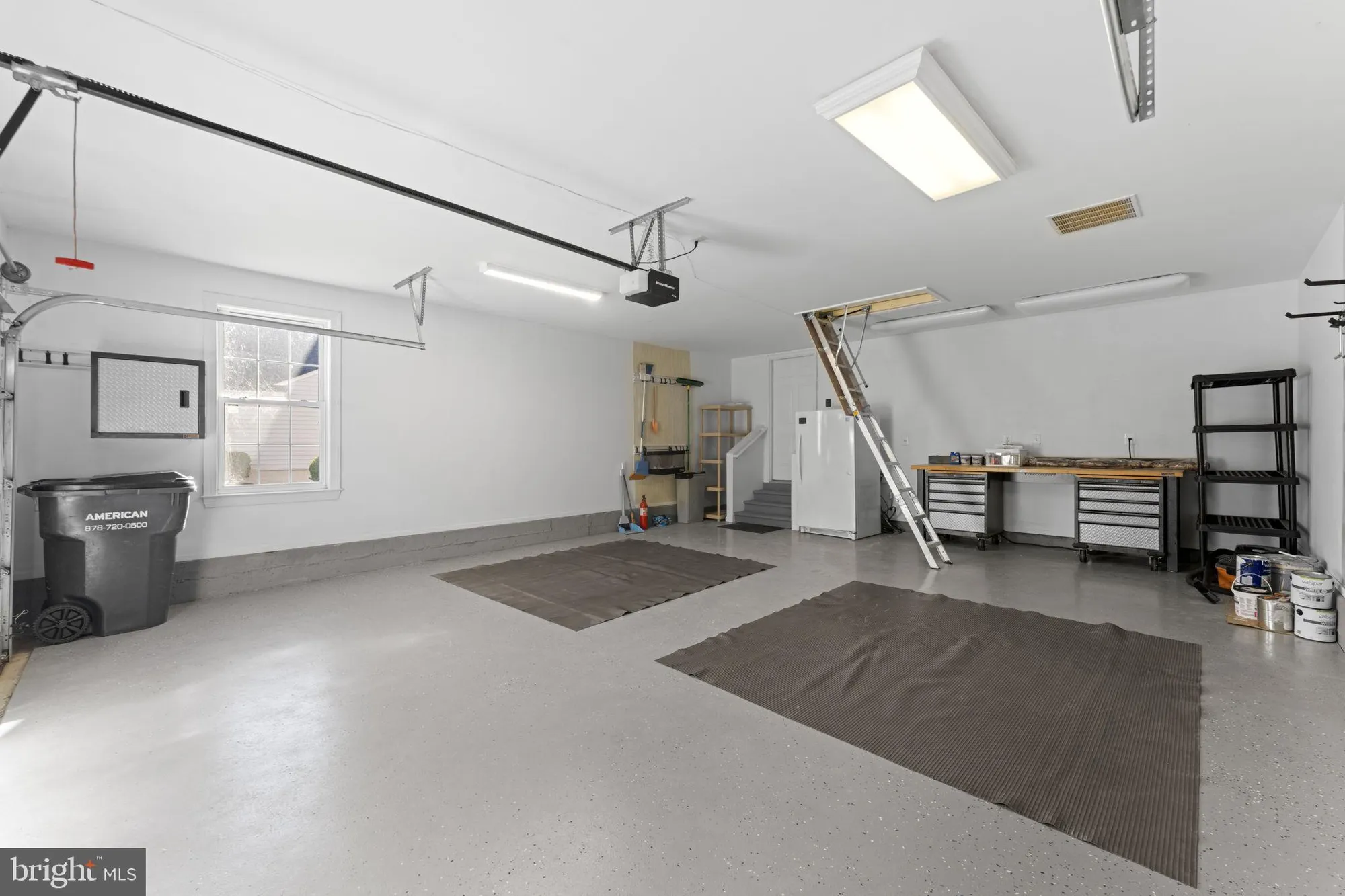 Property Slideshow image 52 of 101 | 5124 faldo dr, Haymarket, VA, 20169