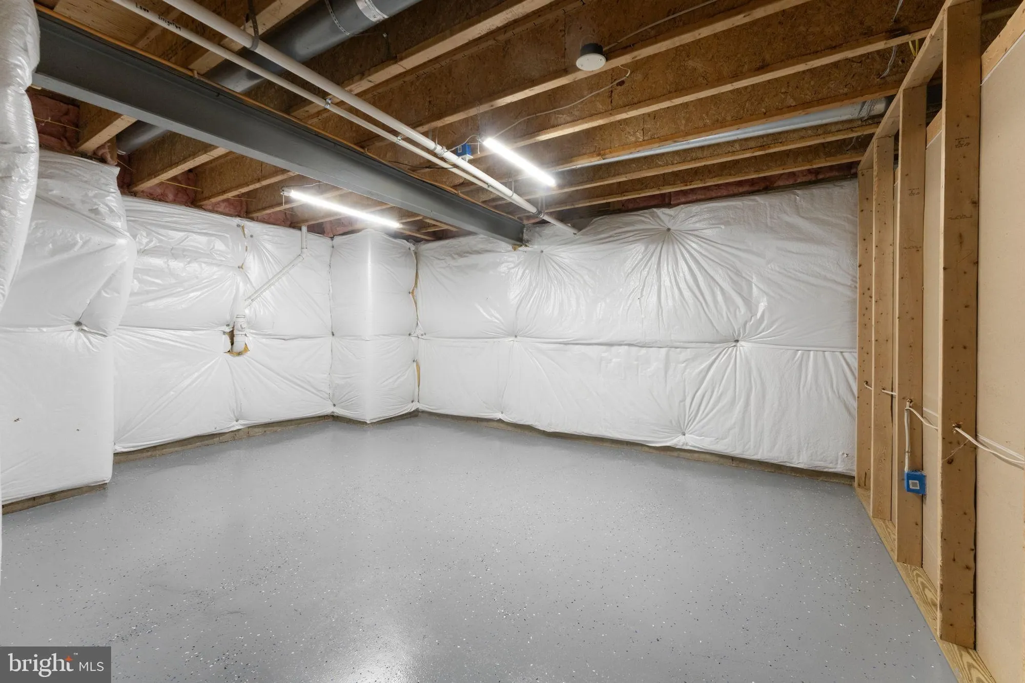 Property Slideshow image 50 of 101 | 5124 faldo dr, Haymarket, VA, 20169