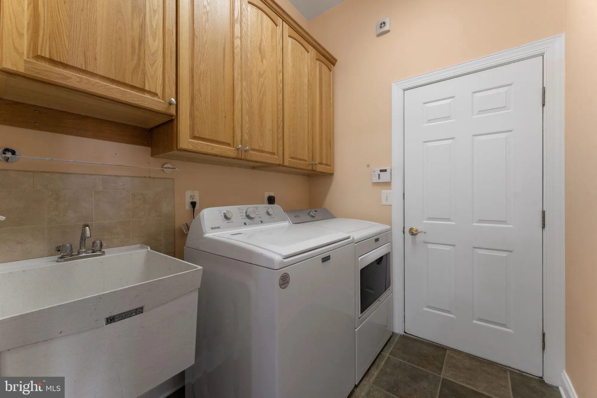 Property Slideshow image 36 of 101 | 5124 faldo dr, Haymarket, VA, 20169