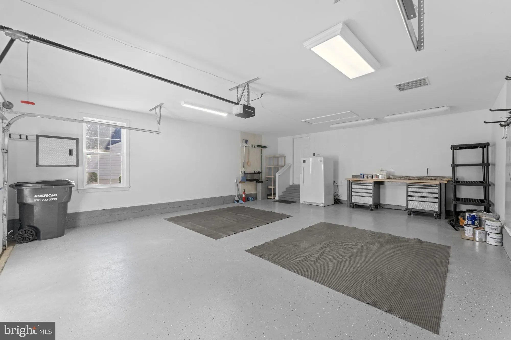 Property Slideshow image 51 of 101 | 5124 faldo dr, Haymarket, VA, 20169