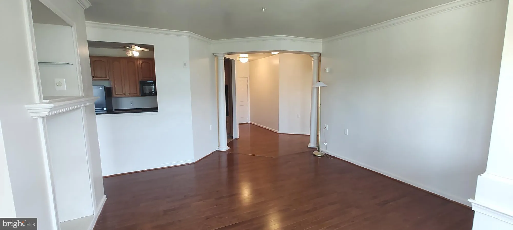 Property Slideshow image 7 of 46 | 1 cameron grove blvd 301, Upper Marlboro, MD, 20774