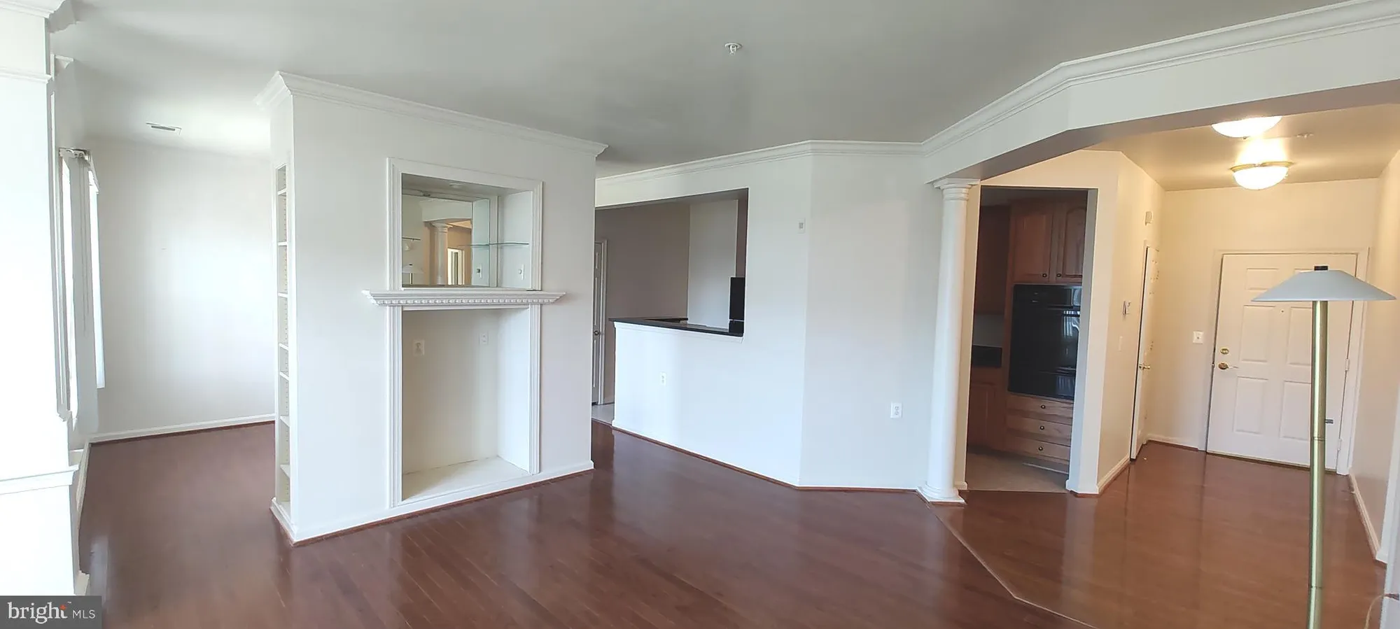 Property Slideshow image 8 of 46 | 1 cameron grove blvd 301, Upper Marlboro, MD, 20774