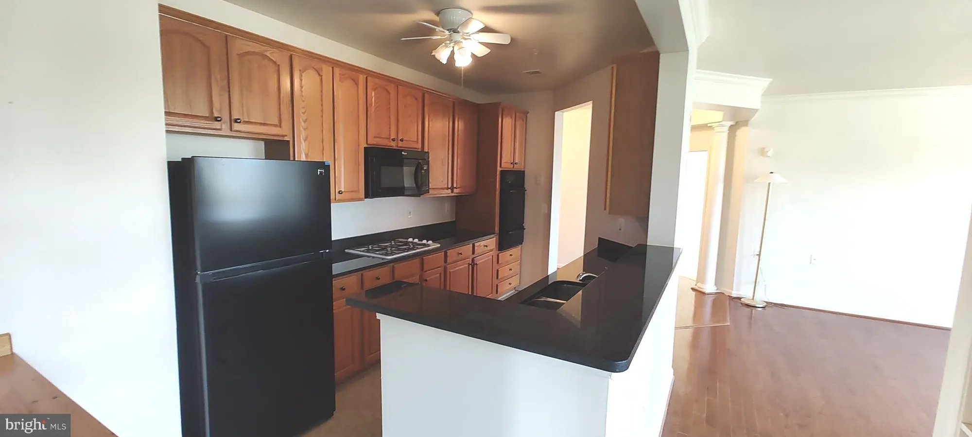 Property Slideshow image 11 of 46 | 1 cameron grove blvd 301, Upper Marlboro, MD, 20774