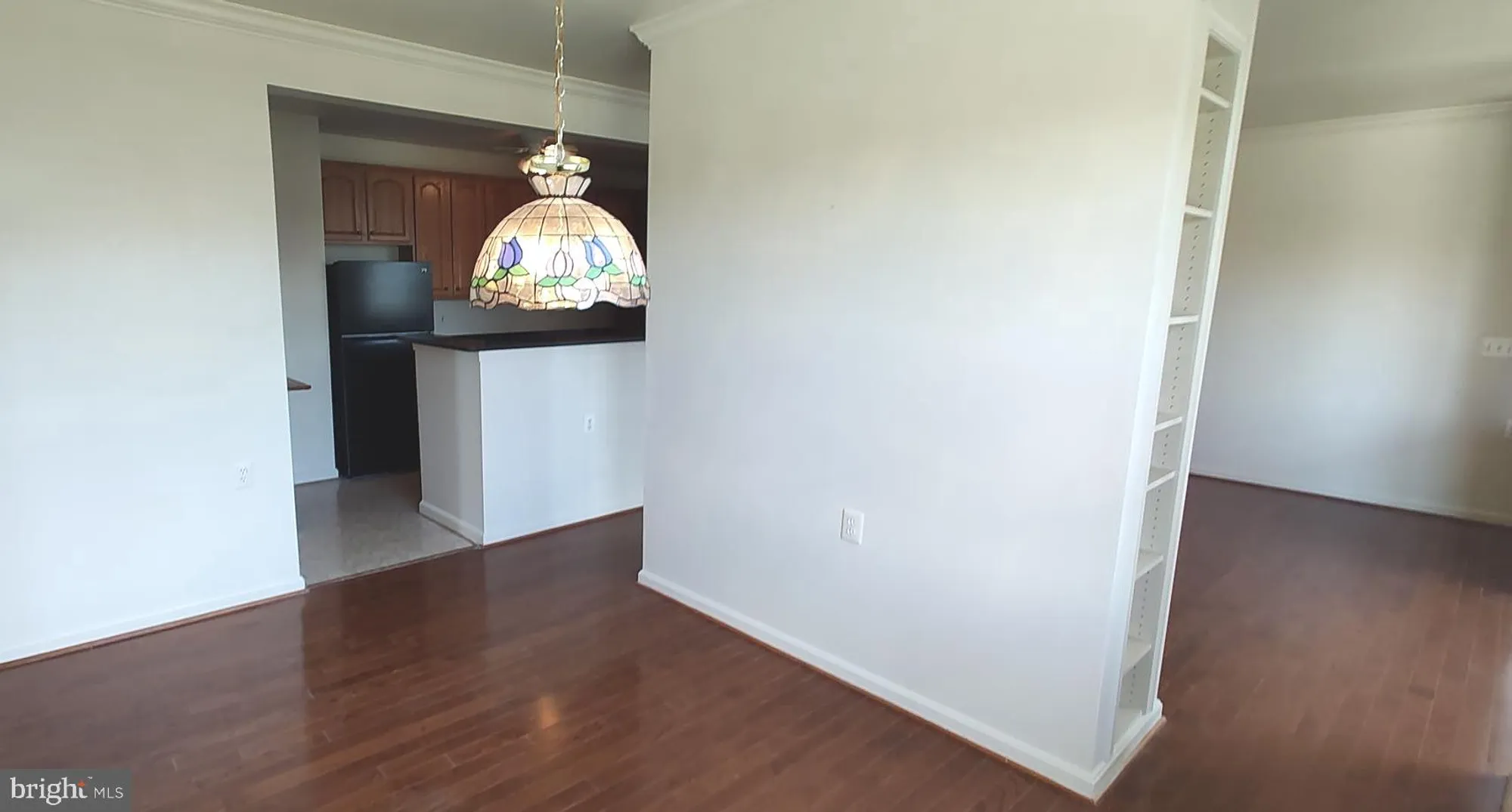 Property Slideshow image 13 of 46 | 1 cameron grove blvd 301, Upper Marlboro, MD, 20774