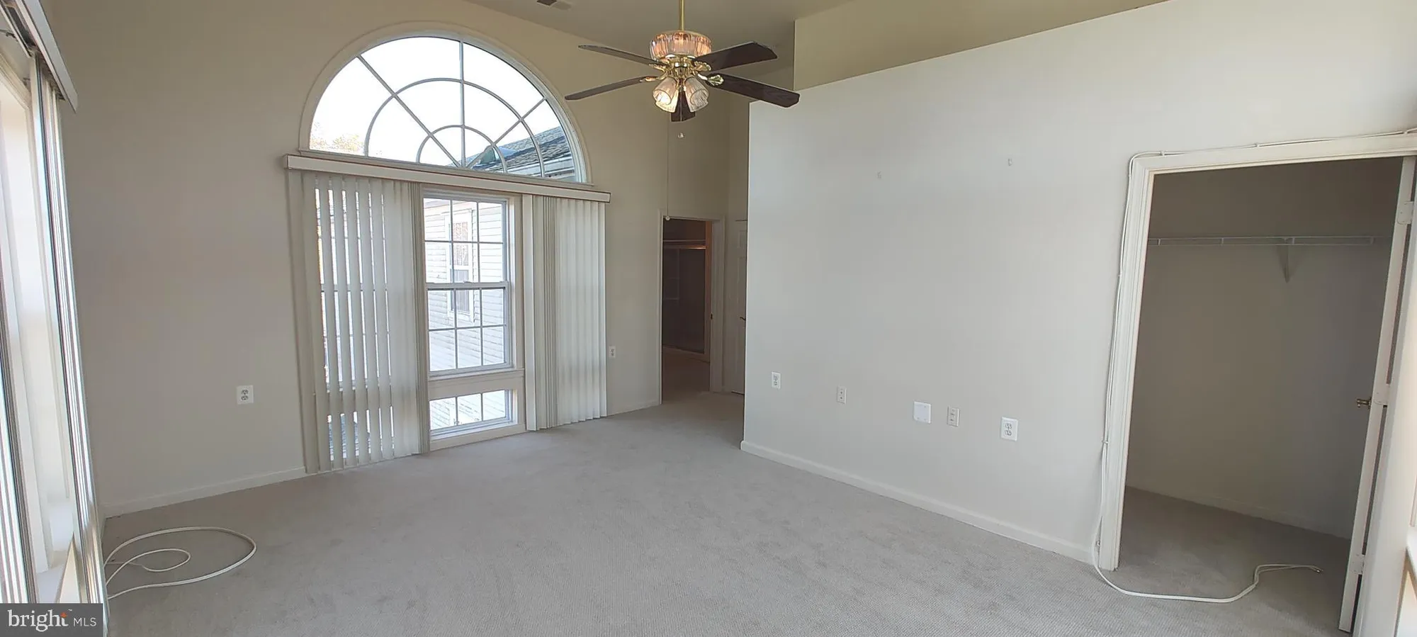 Property Slideshow image 16 of 46 | 1 cameron grove blvd 301, Upper Marlboro, MD, 20774