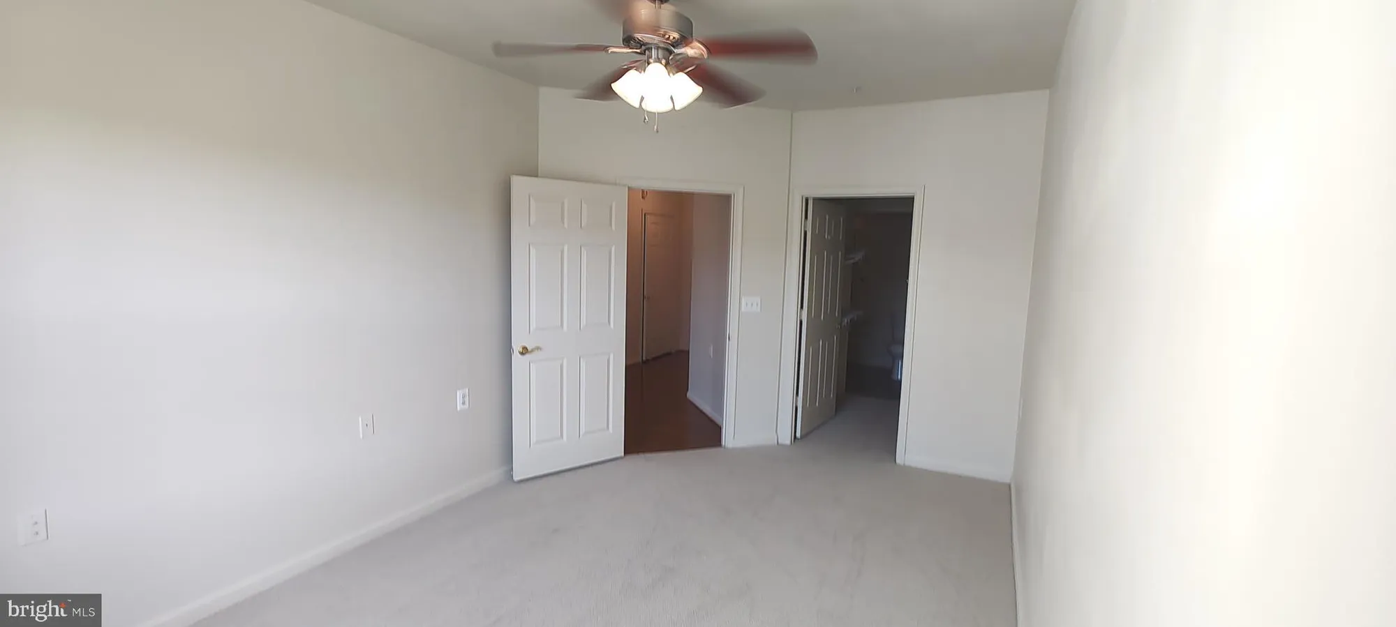 Property Slideshow image 22 of 46 | 1 cameron grove blvd 301, Upper Marlboro, MD, 20774