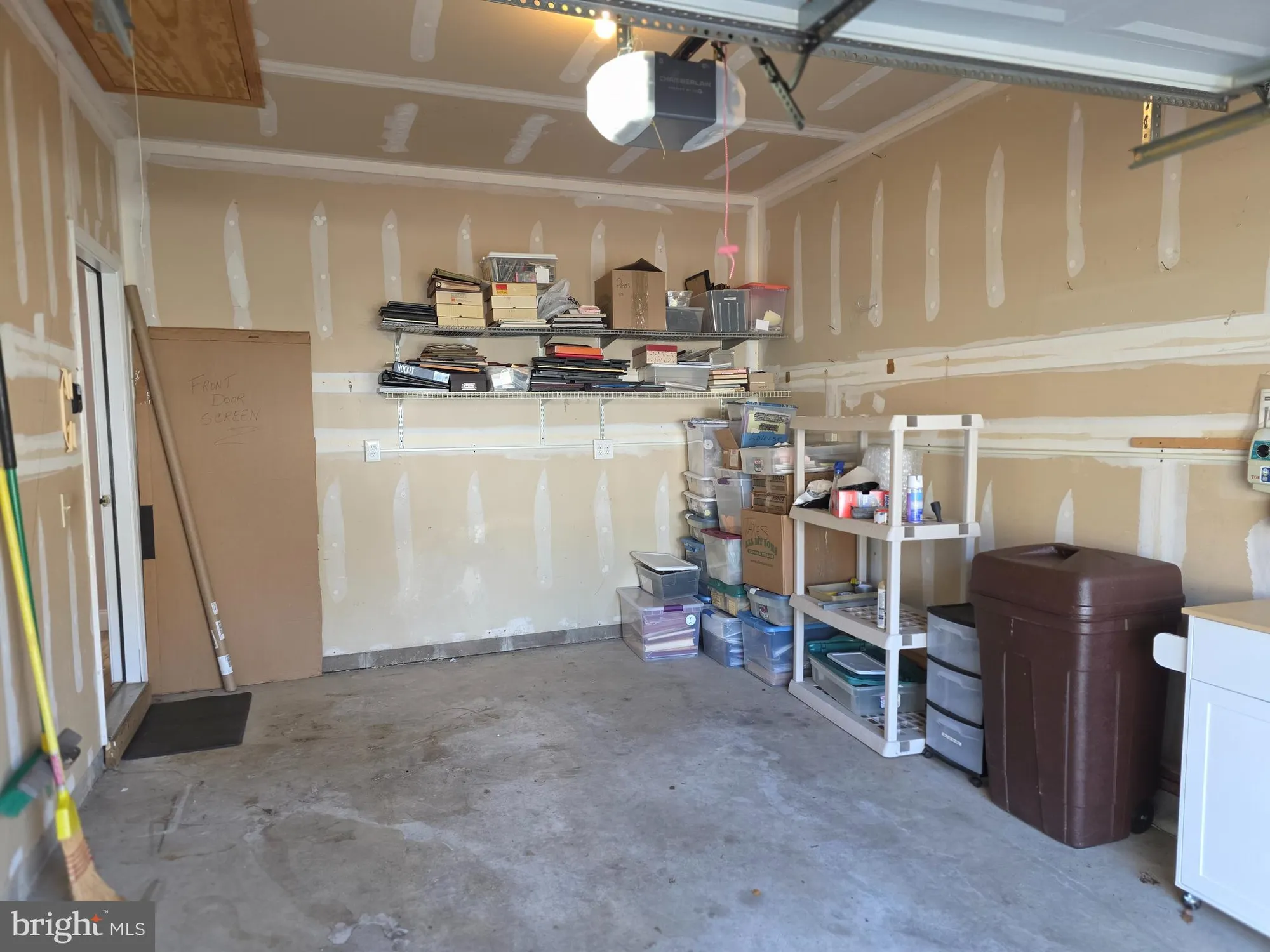 Property Slideshow image 37 of 41 | 61 sandpiper rd, Barnegat, NJ, 08005