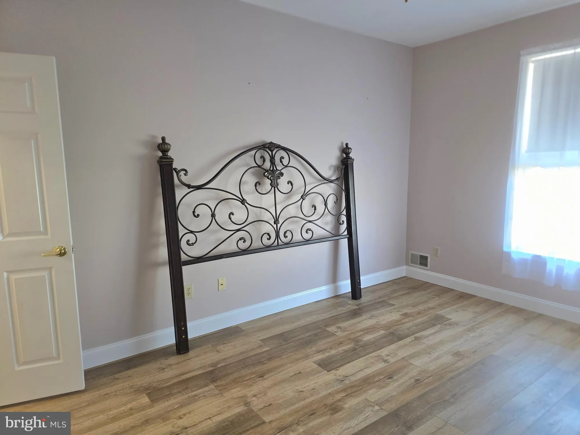 Property Slideshow image 33 of 41 | 61 sandpiper rd, Barnegat, NJ, 08005