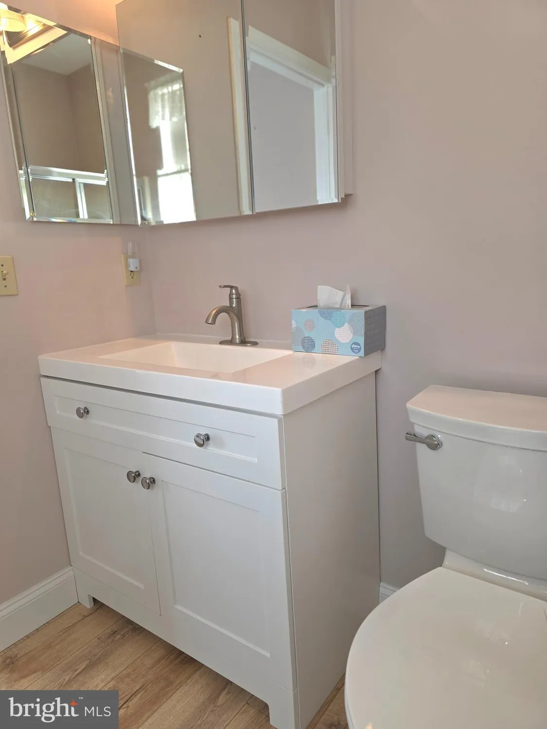 Property Slideshow image 29 of 41 | 61 sandpiper rd, Barnegat, NJ, 08005