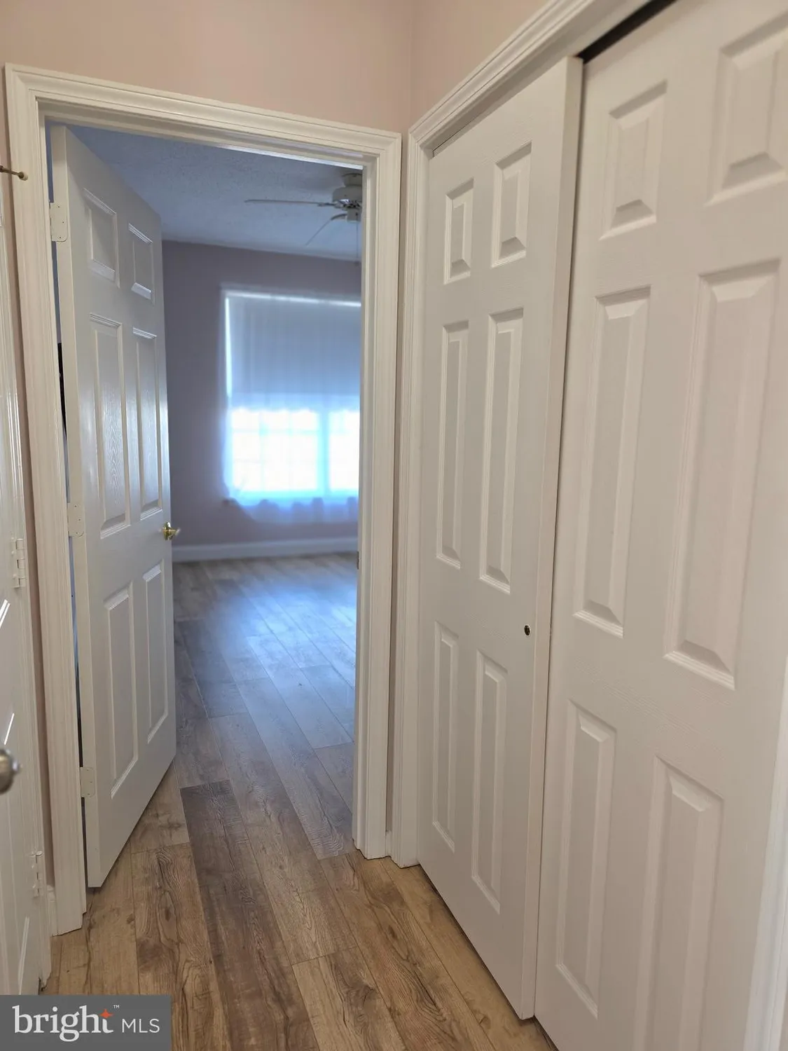 Property Slideshow image 32 of 41 | 61 sandpiper rd, Barnegat, NJ, 08005