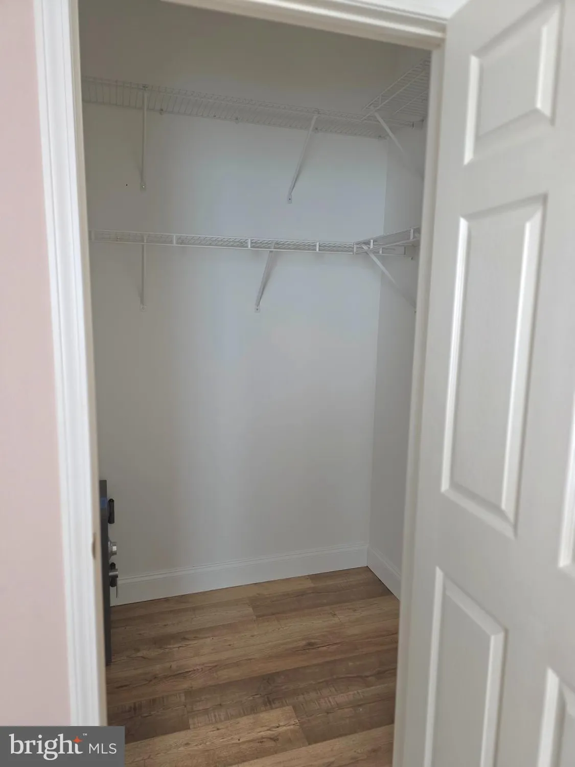 Property Slideshow image 22 of 41 | 61 sandpiper rd, Barnegat, NJ, 08005