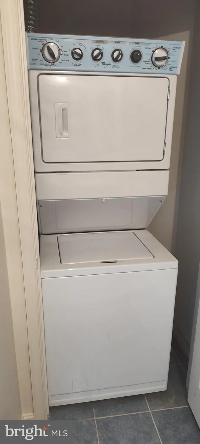 Property Slideshow image 30 of 46 | 1 cameron grove blvd 301, Upper Marlboro, MD, 20774