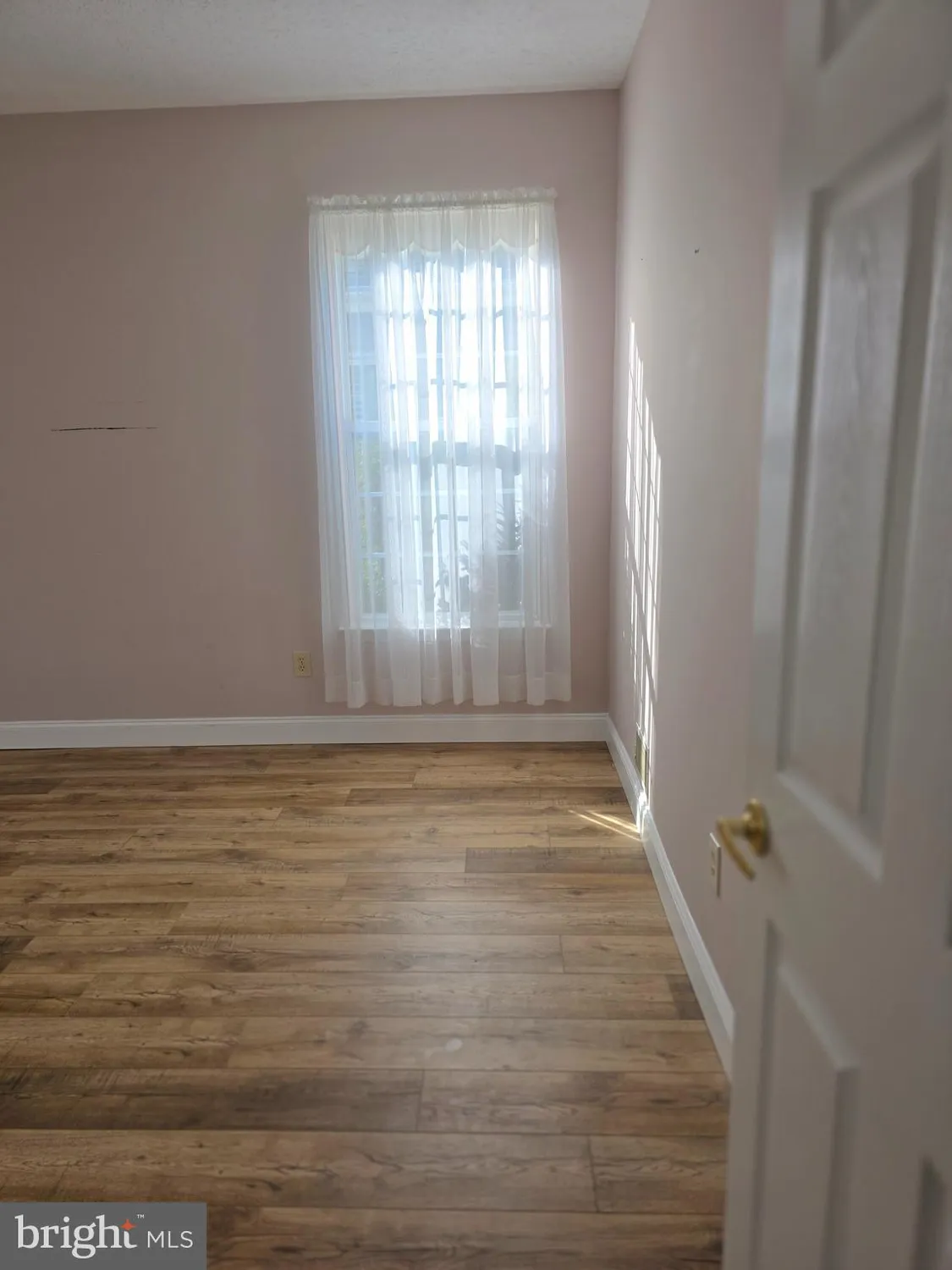 Property Slideshow image 26 of 41 | 61 sandpiper rd, Barnegat, NJ, 08005