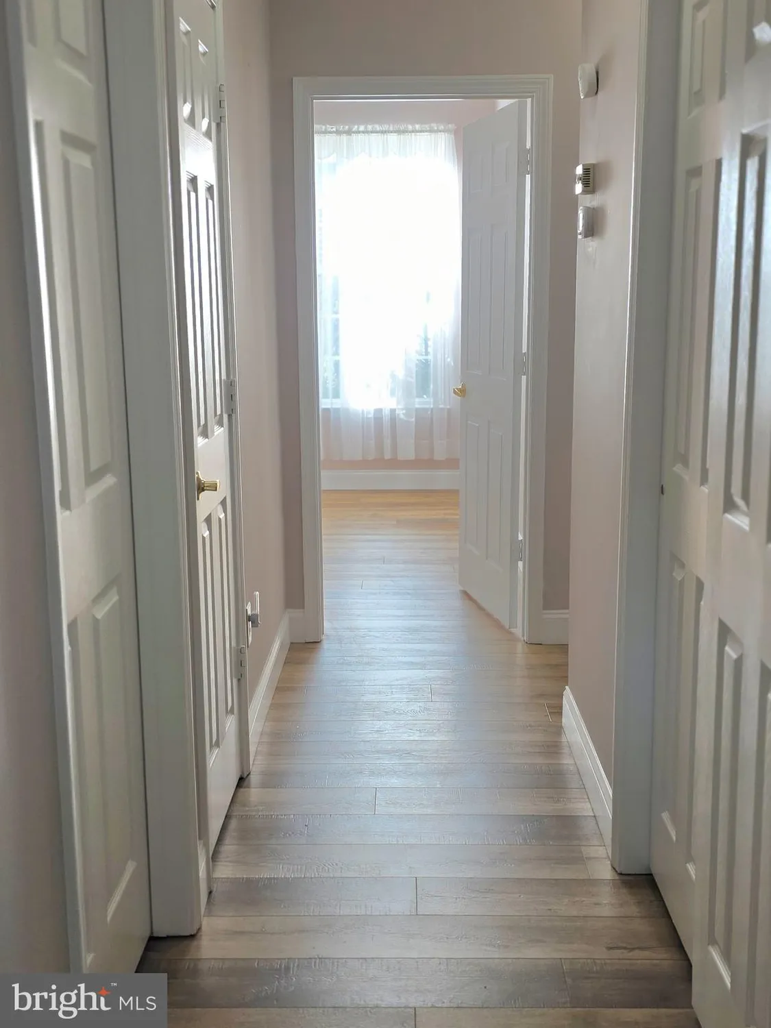 Property Slideshow image 21 of 41 | 61 sandpiper rd, Barnegat, NJ, 08005