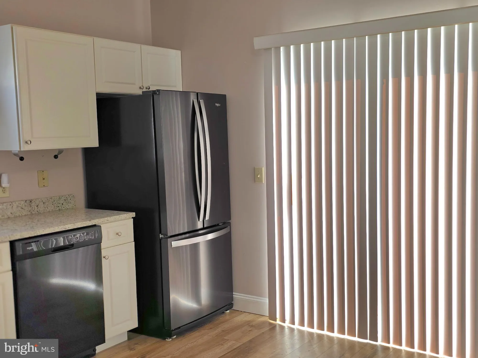 Property Slideshow image 10 of 41 | 61 sandpiper rd, Barnegat, NJ, 08005