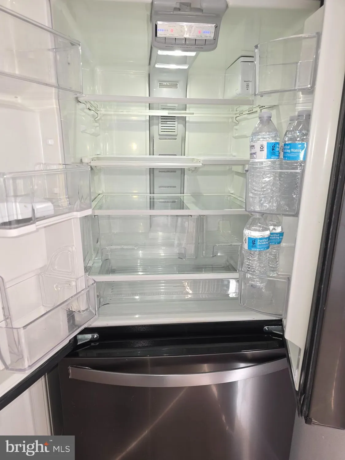 Property Slideshow image 16 of 41 | 61 sandpiper rd, Barnegat, NJ, 08005