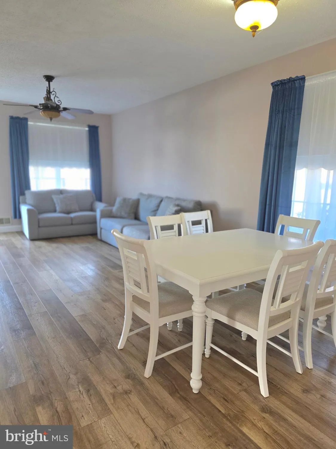 Property Slideshow image 19 of 41 | 61 sandpiper rd, Barnegat, NJ, 08005