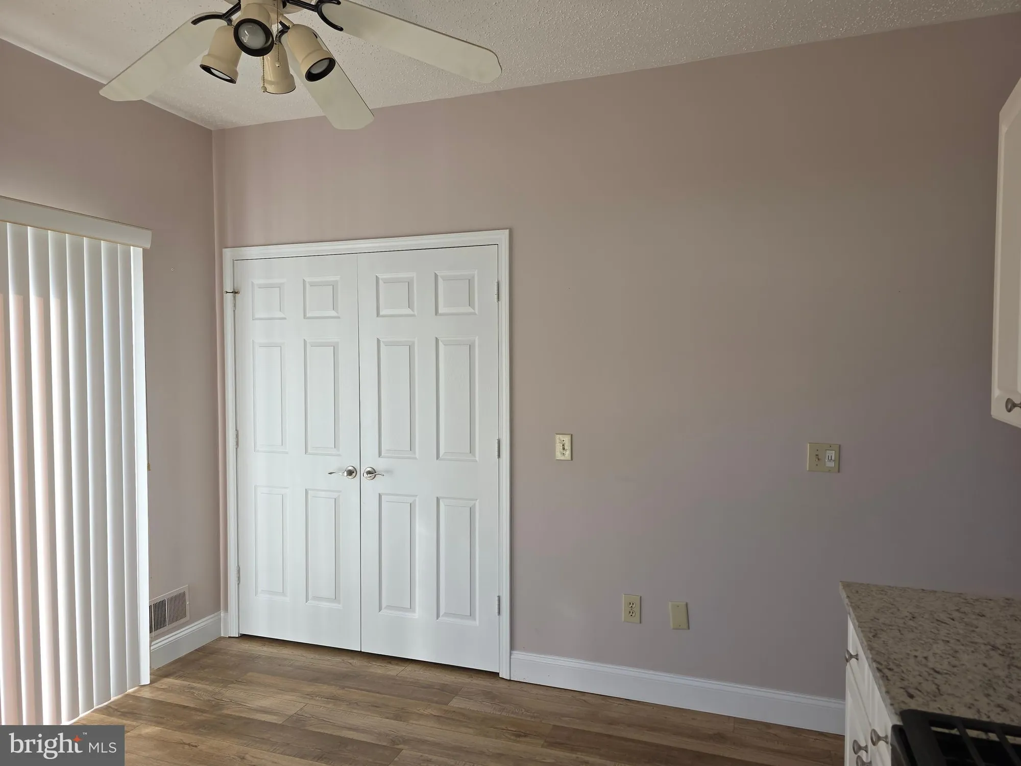 Property Slideshow image 11 of 41 | 61 sandpiper rd, Barnegat, NJ, 08005