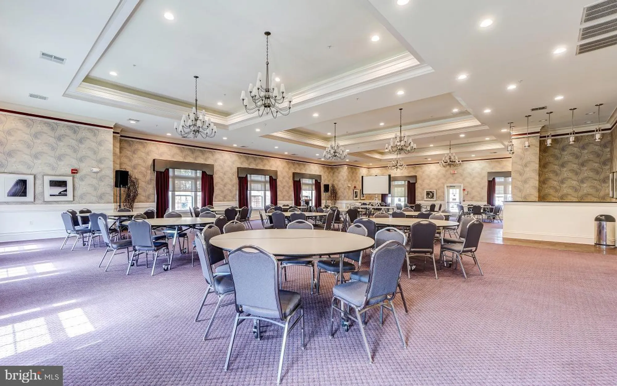 Property Slideshow image 36 of 46 | 1 cameron grove blvd 301, Upper Marlboro, MD, 20774