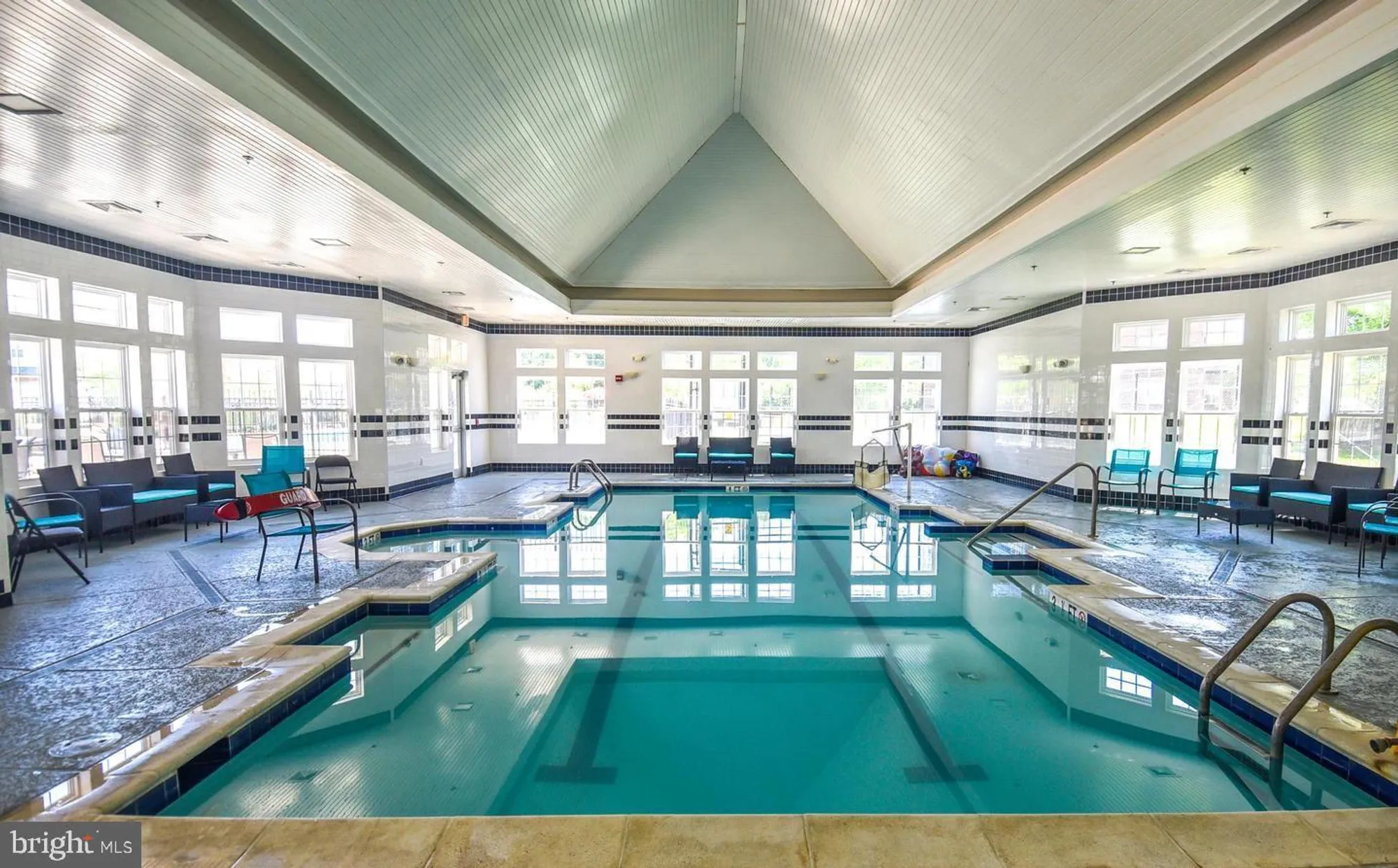 Property Slideshow image 39 of 46 | 1 cameron grove blvd 301, Upper Marlboro, MD, 20774