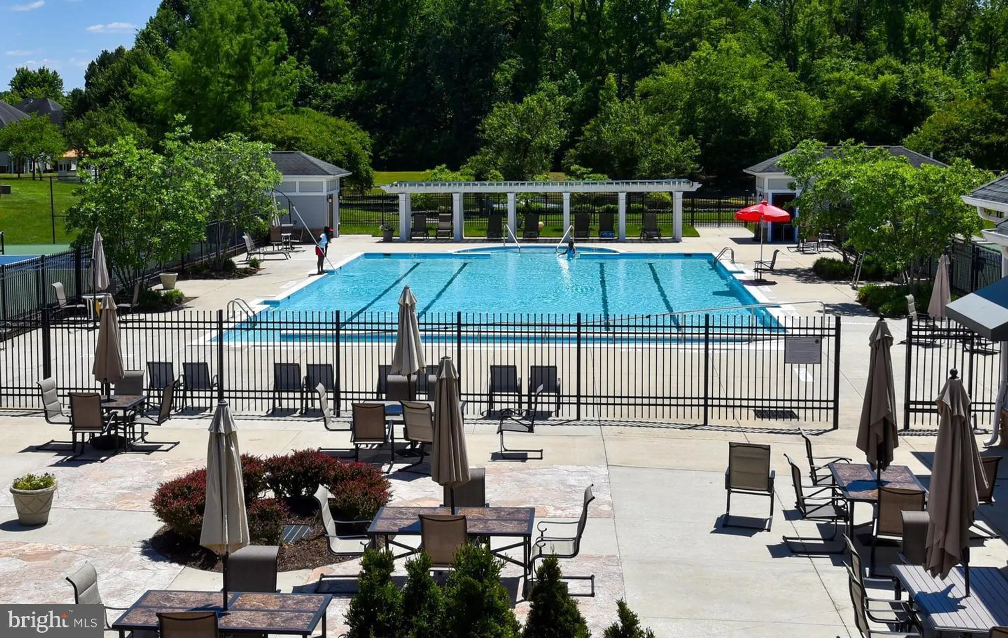 Property Slideshow image 41 of 46 | 1 cameron grove blvd 301, Upper Marlboro, MD, 20774