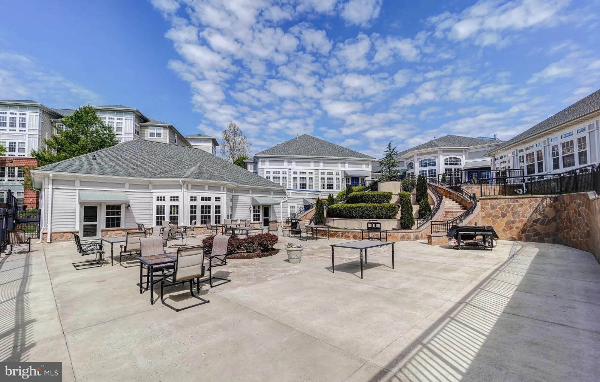 Property Slideshow image 42 of 46 | 1 cameron grove blvd 301, Upper Marlboro, MD, 20774