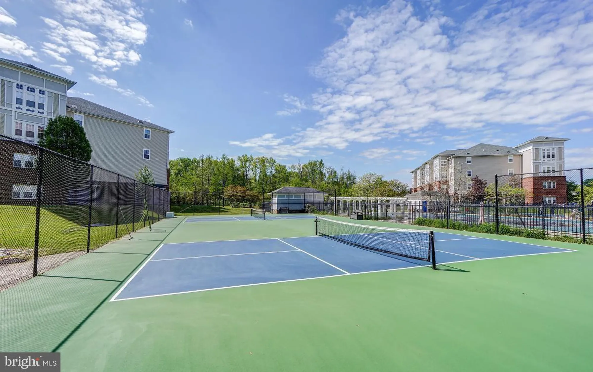 Property Slideshow image 46 of 46 | 1 cameron grove blvd 301, Upper Marlboro, MD, 20774