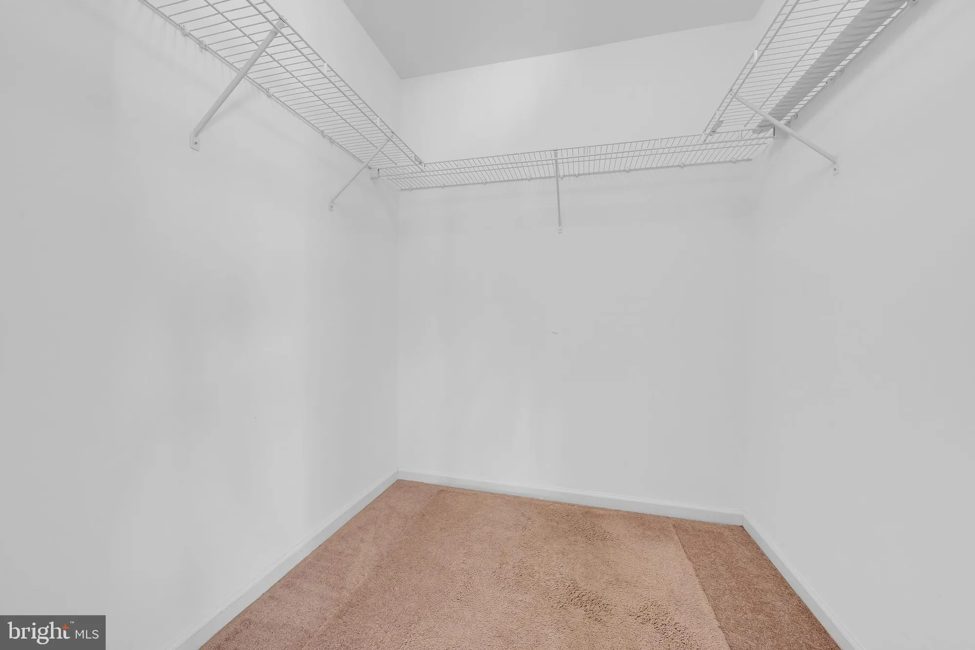 Property Slideshow image 16 of 31 | 4212 belmont cir, Whitehall, PA, 18052