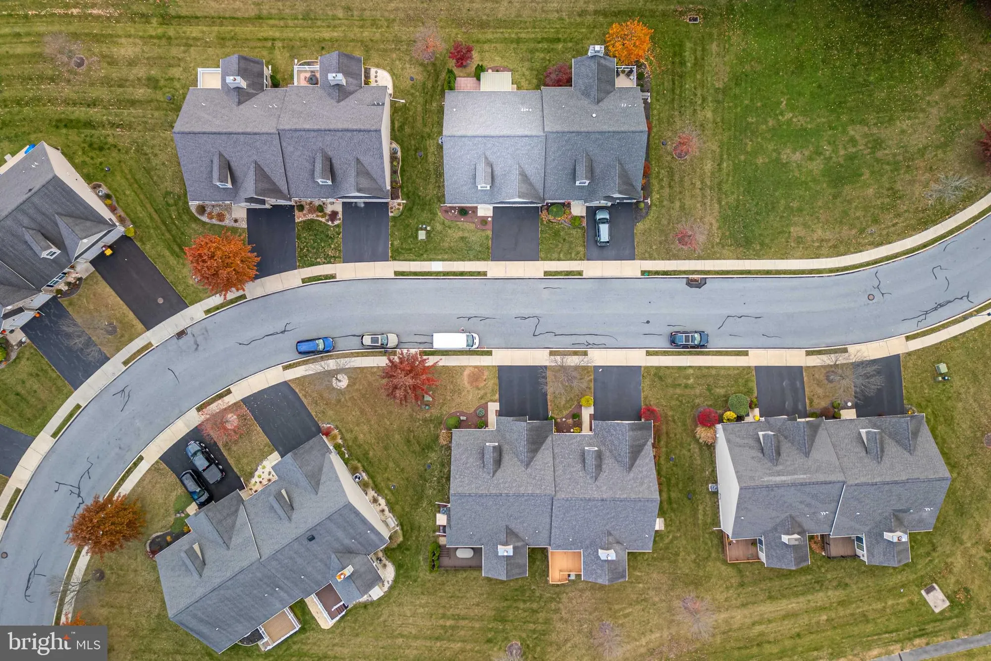 Property Slideshow image 22 of 31 | 4212 belmont cir, Whitehall, PA, 18052