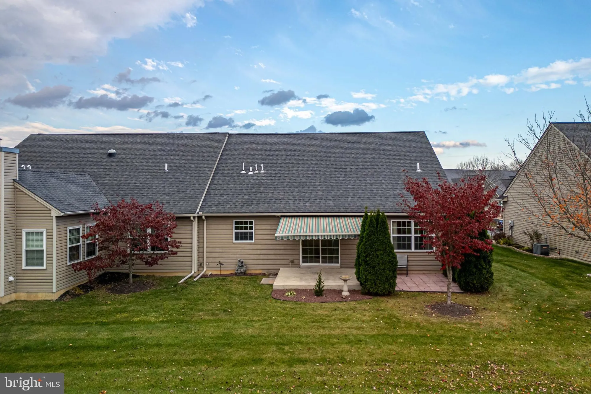 Property Slideshow image 24 of 31 | 4212 belmont cir, Whitehall, PA, 18052