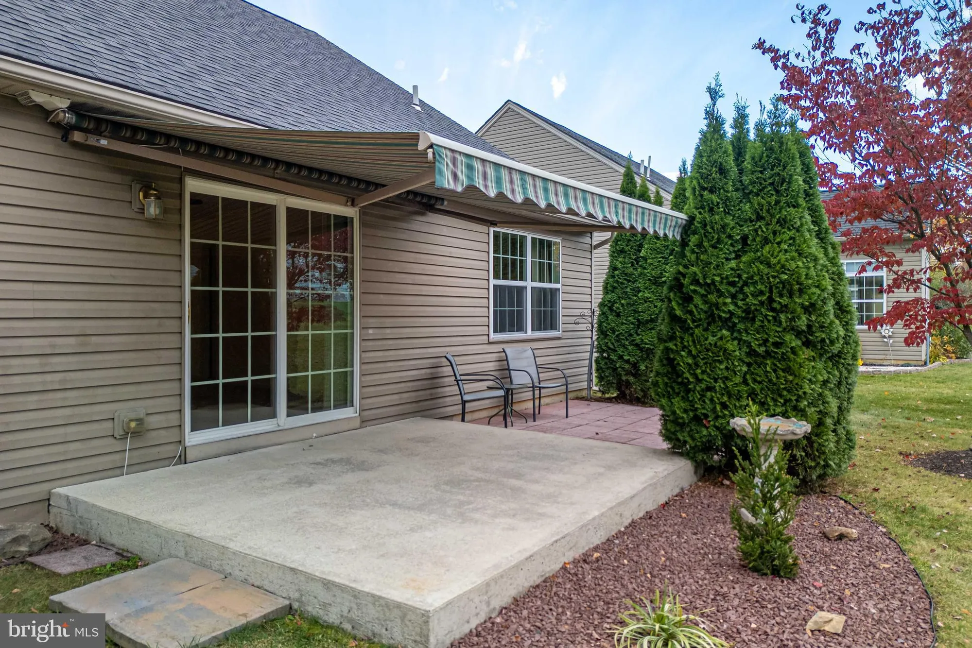 Property Slideshow image 26 of 31 | 4212 belmont cir, Whitehall, PA, 18052