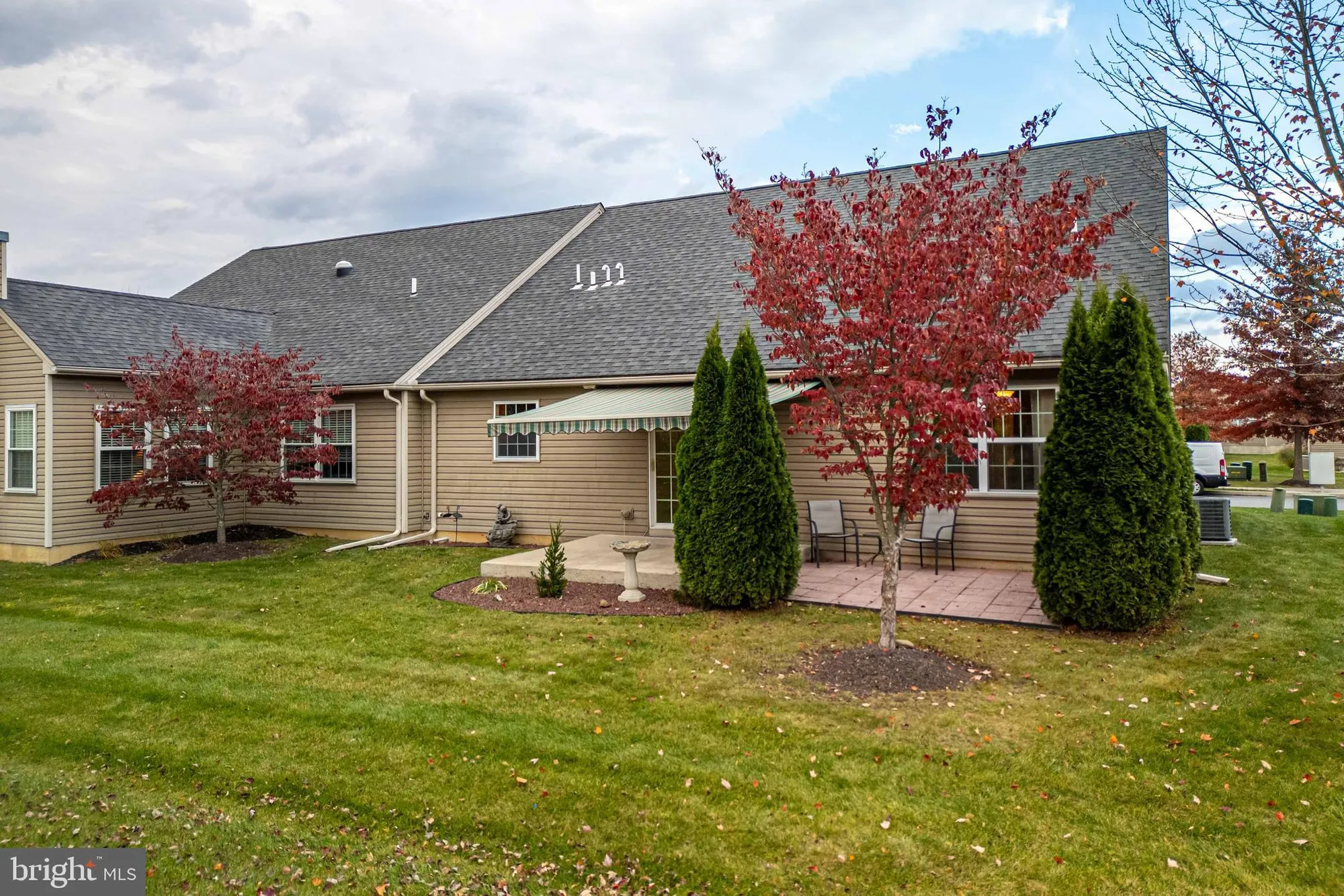 Property Slideshow image 27 of 31 | 4212 belmont cir, Whitehall, PA, 18052