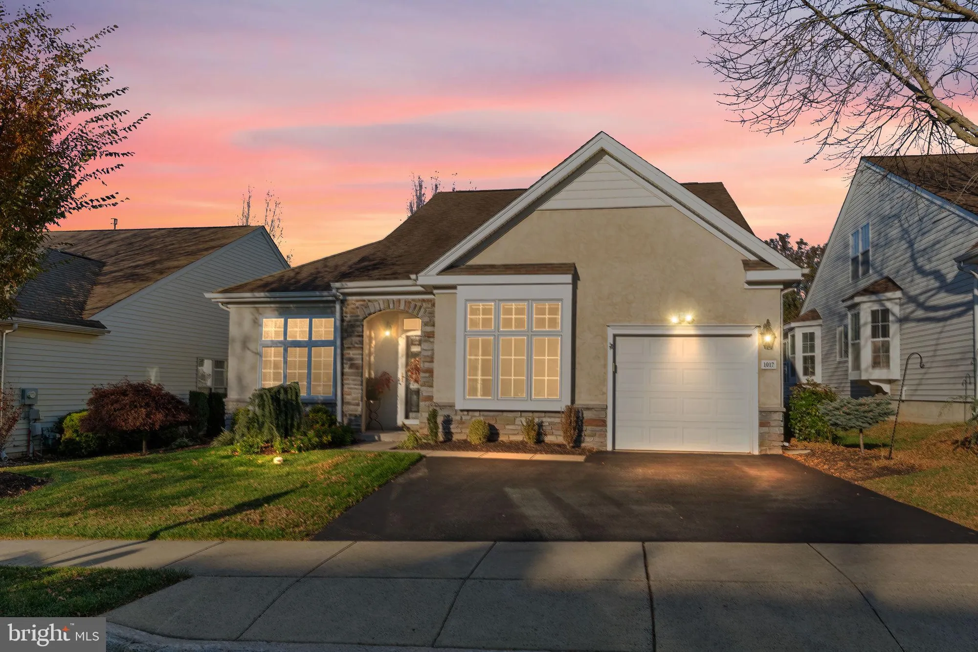 Property Slideshow image 49 of 49 | 1017 conway ct, Warwick, PA, 18974