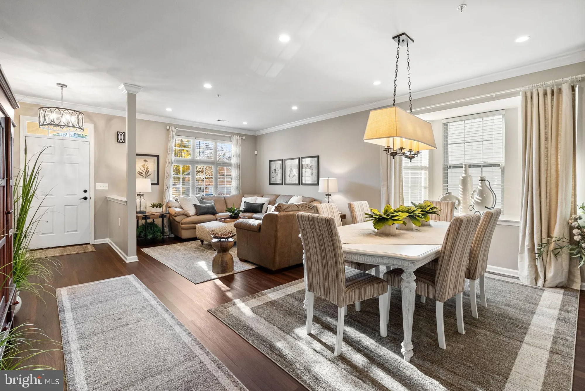 Property Slideshow image 8 of 49 | 1017 conway ct, Warwick, PA, 18974