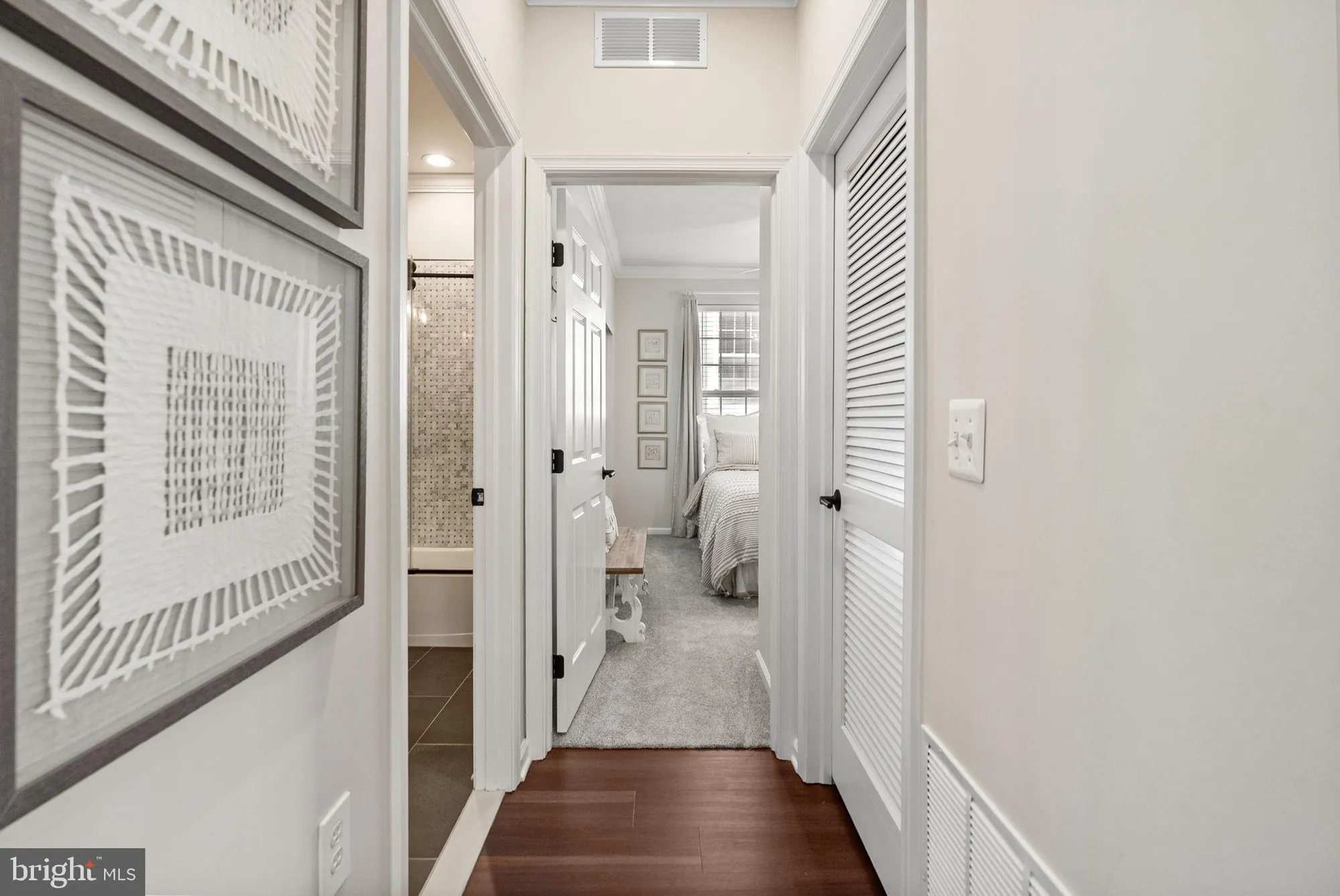 Property Slideshow image 21 of 49 | 1017 conway ct, Warwick, PA, 18974