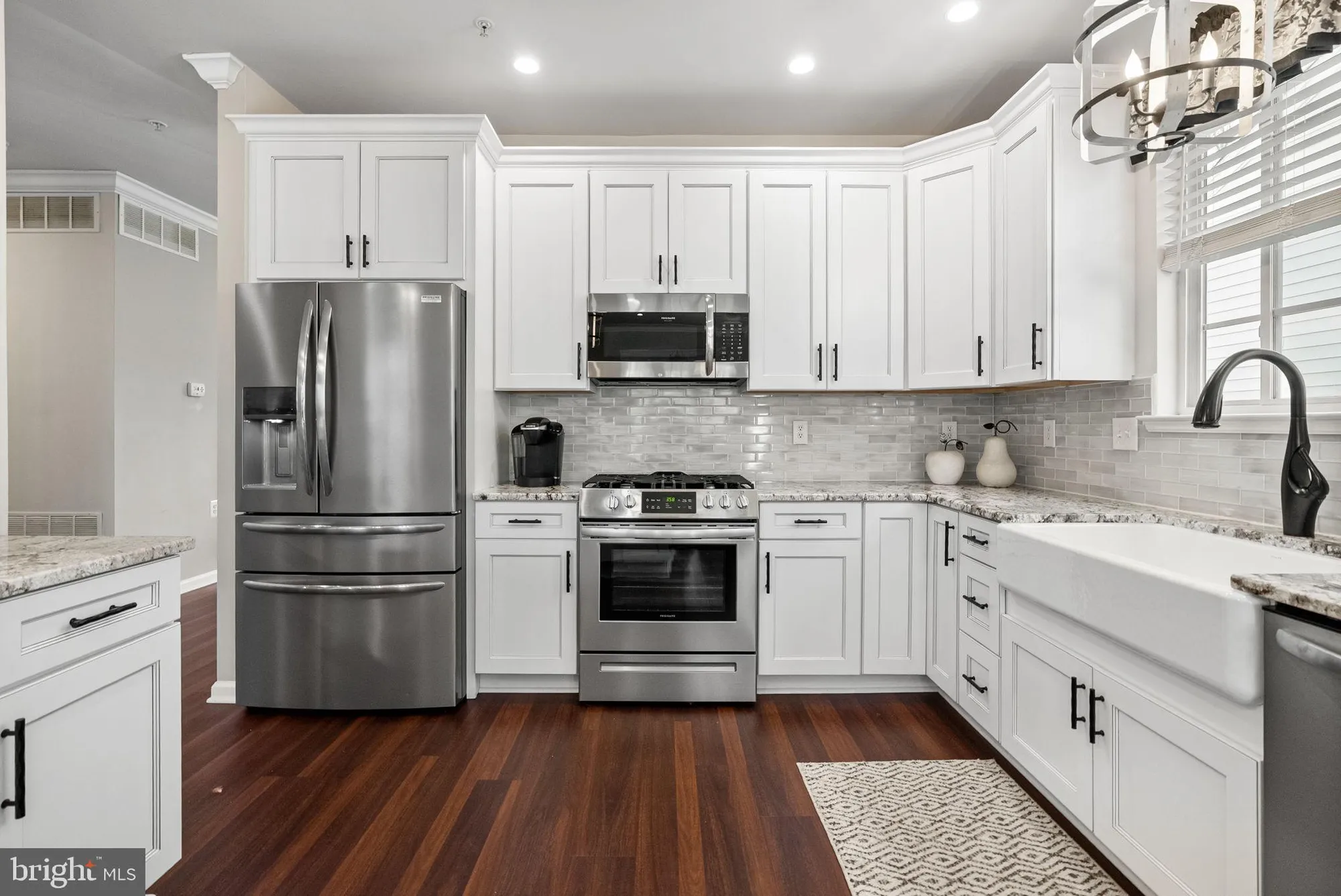 Property Slideshow image 13 of 49 | 1017 conway ct, Warwick, PA, 18974